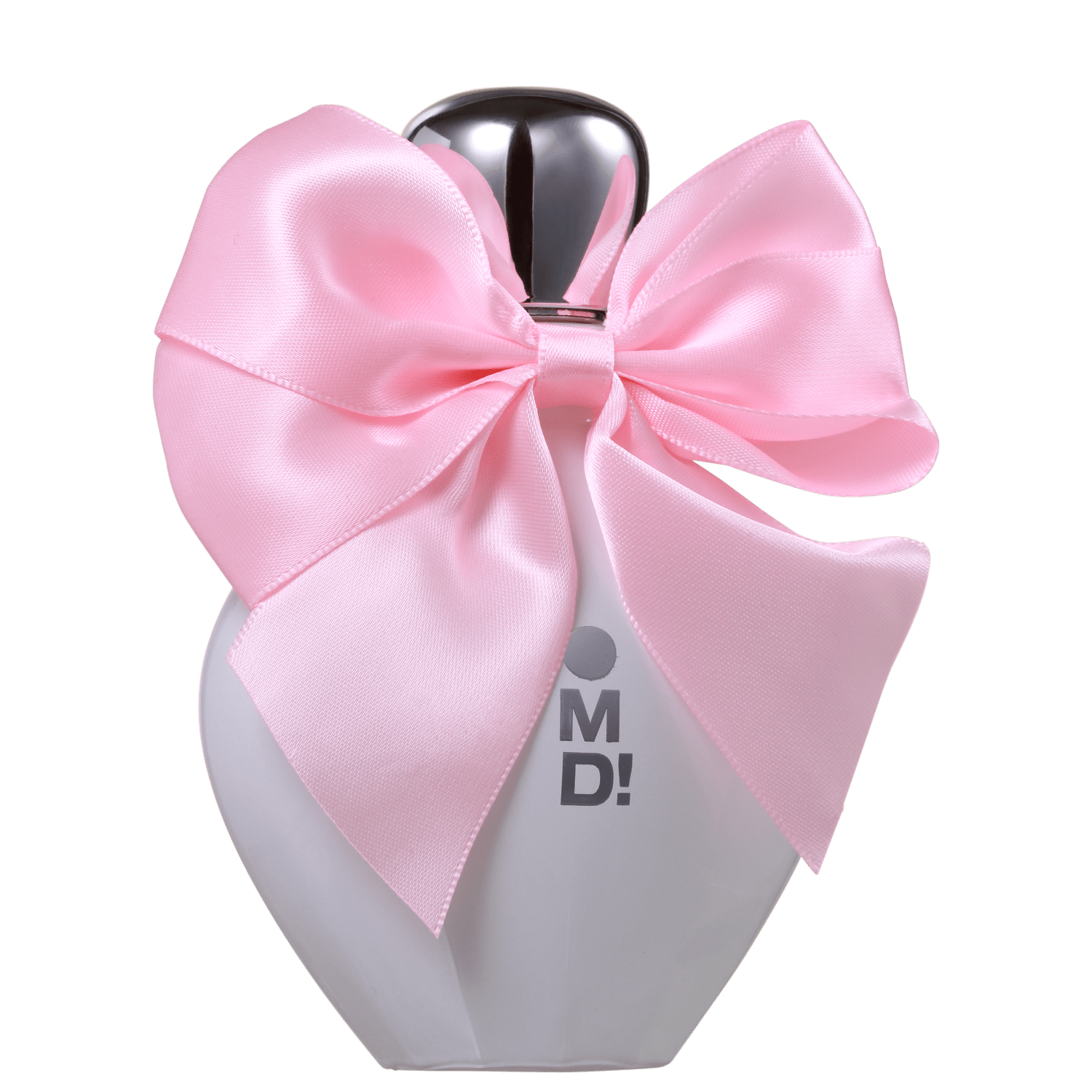Oh Mon Dieu! Omerta Coscentra Eau de Parfum - Perfume Feminino 100ml