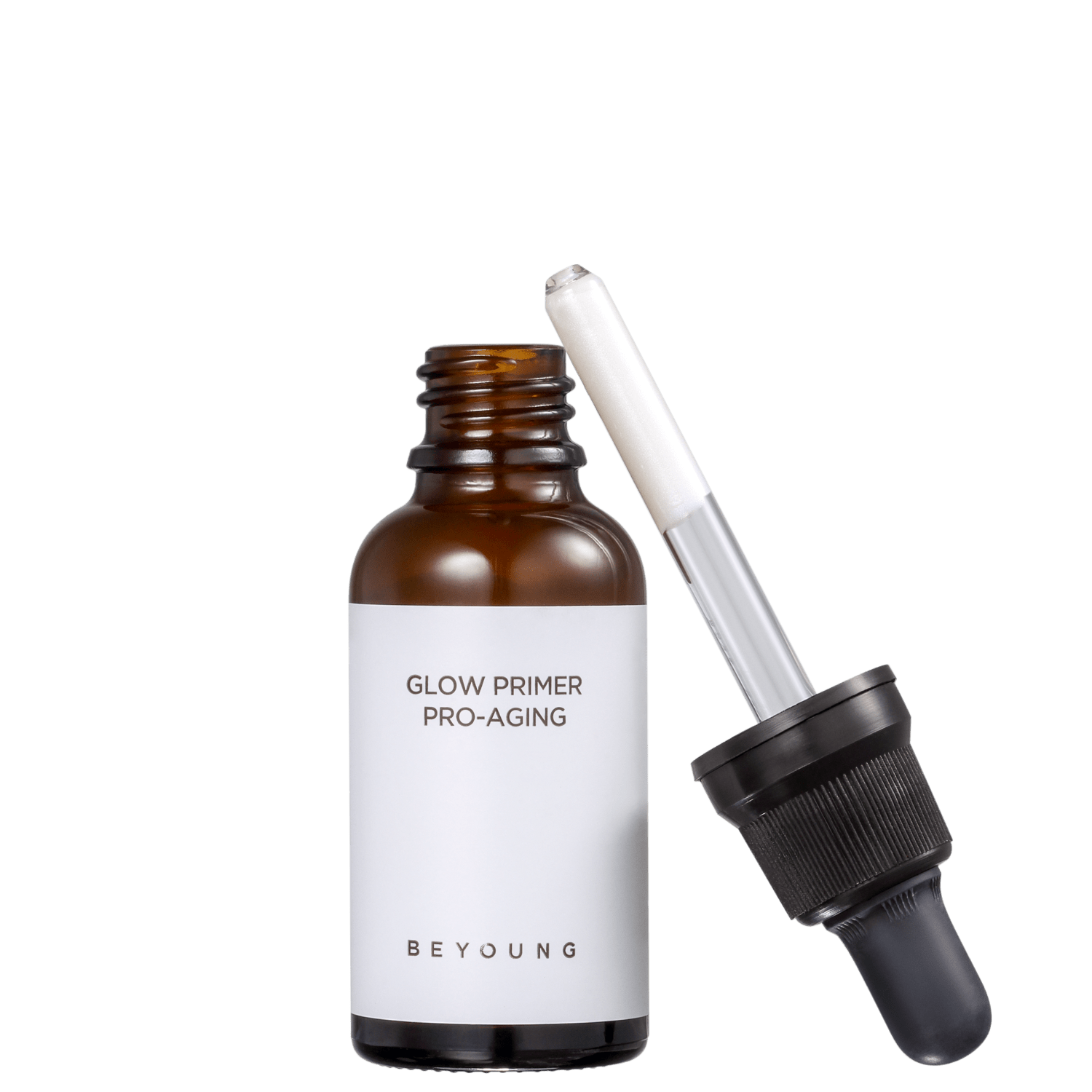 BEYOUNG Glow Pro-Aging - Primer Anti-Idade 30ml
