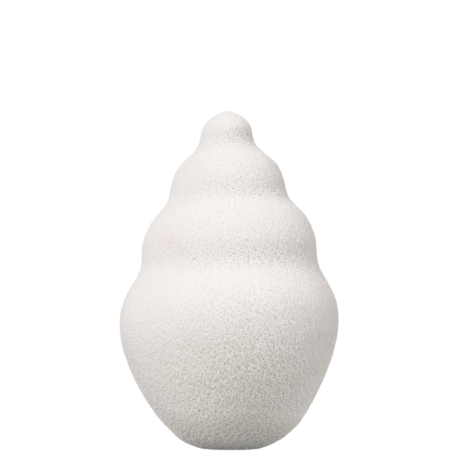 Klasme Shell - Esponja para Maquiagem 16g