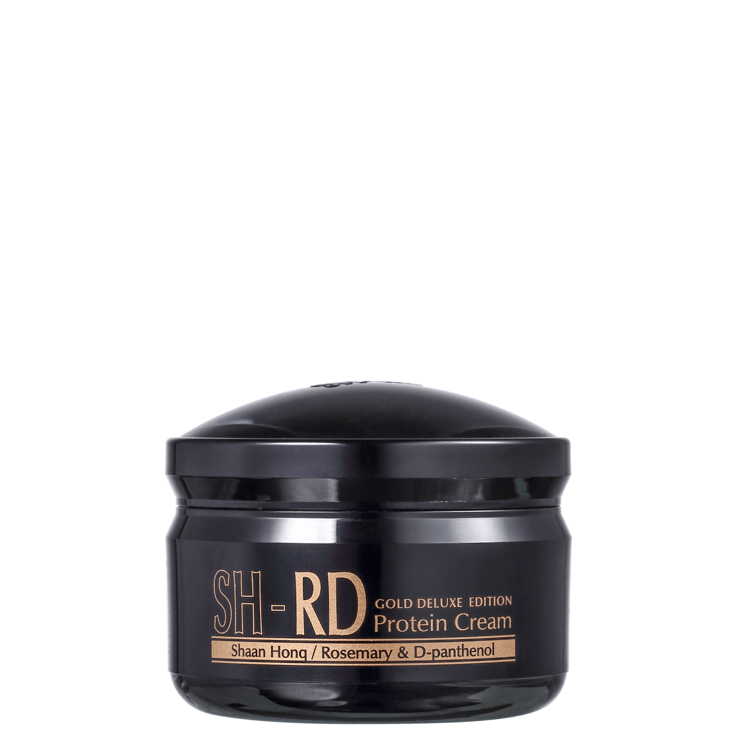 N.P.P.E. SH-RD Protein Gold Deluxe Edition - Creme Leave-in 80ml