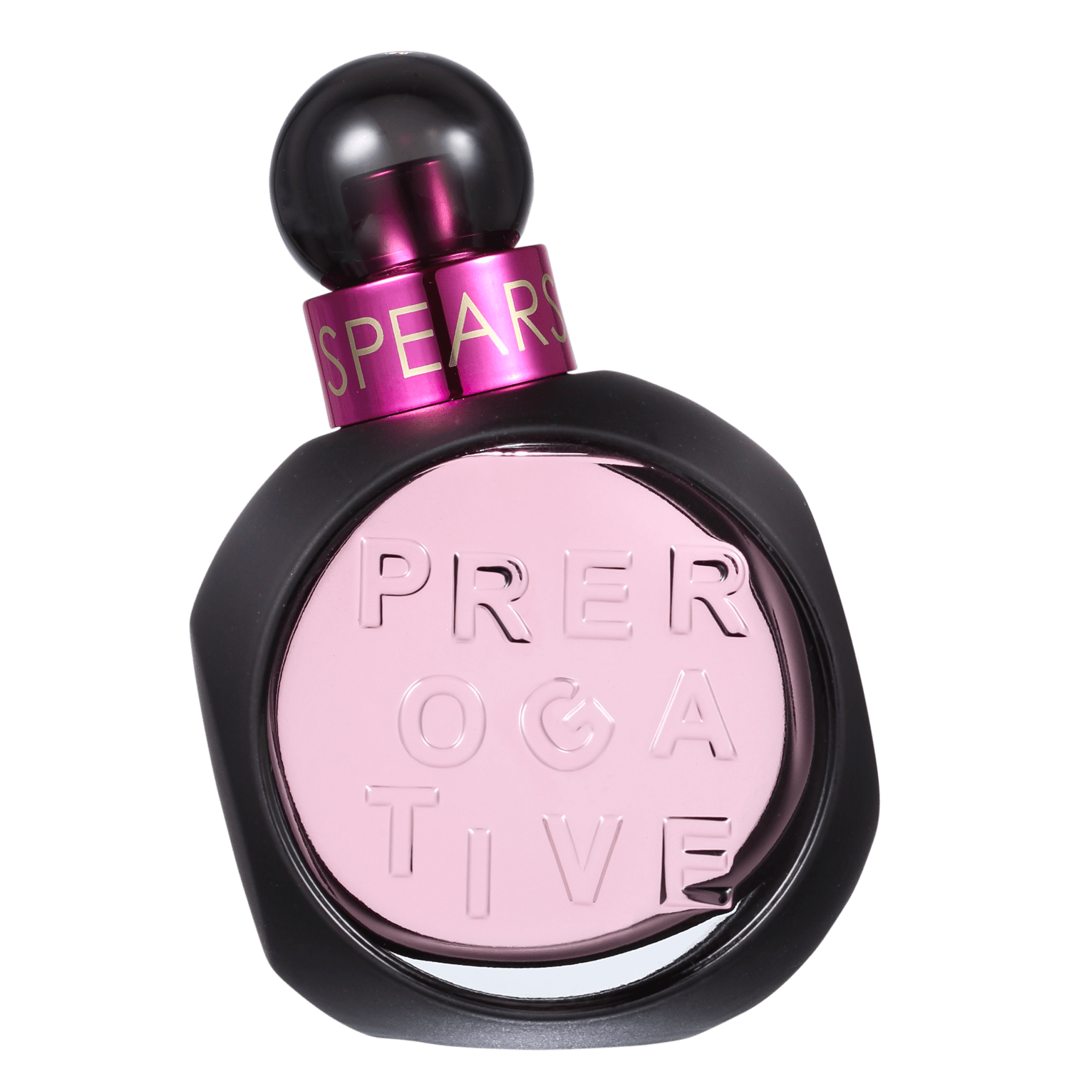 Prerogative Britney Spears Eau de Parfum - Perfume Unissex 100ml