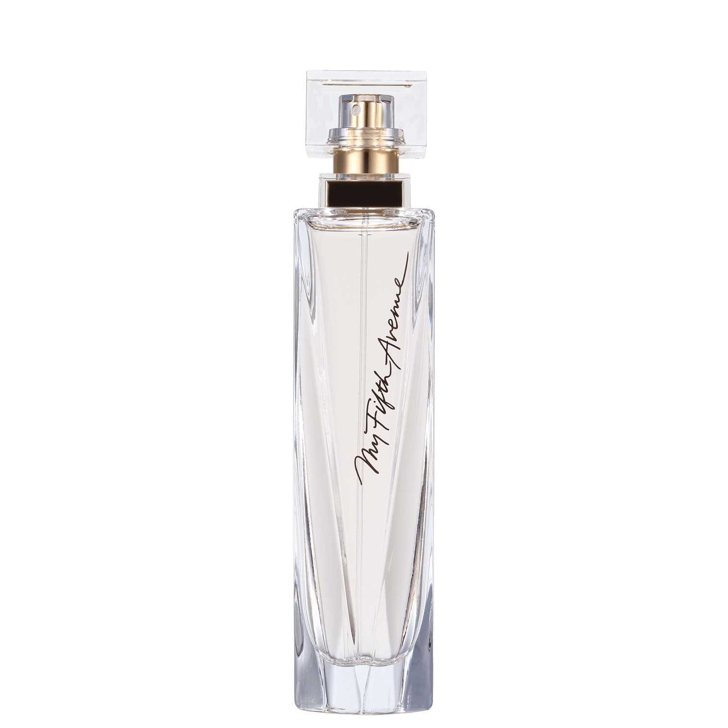 My 5th Avenue Elizabeth Arden Eau de Parfum - Perfume Feminino 50ml