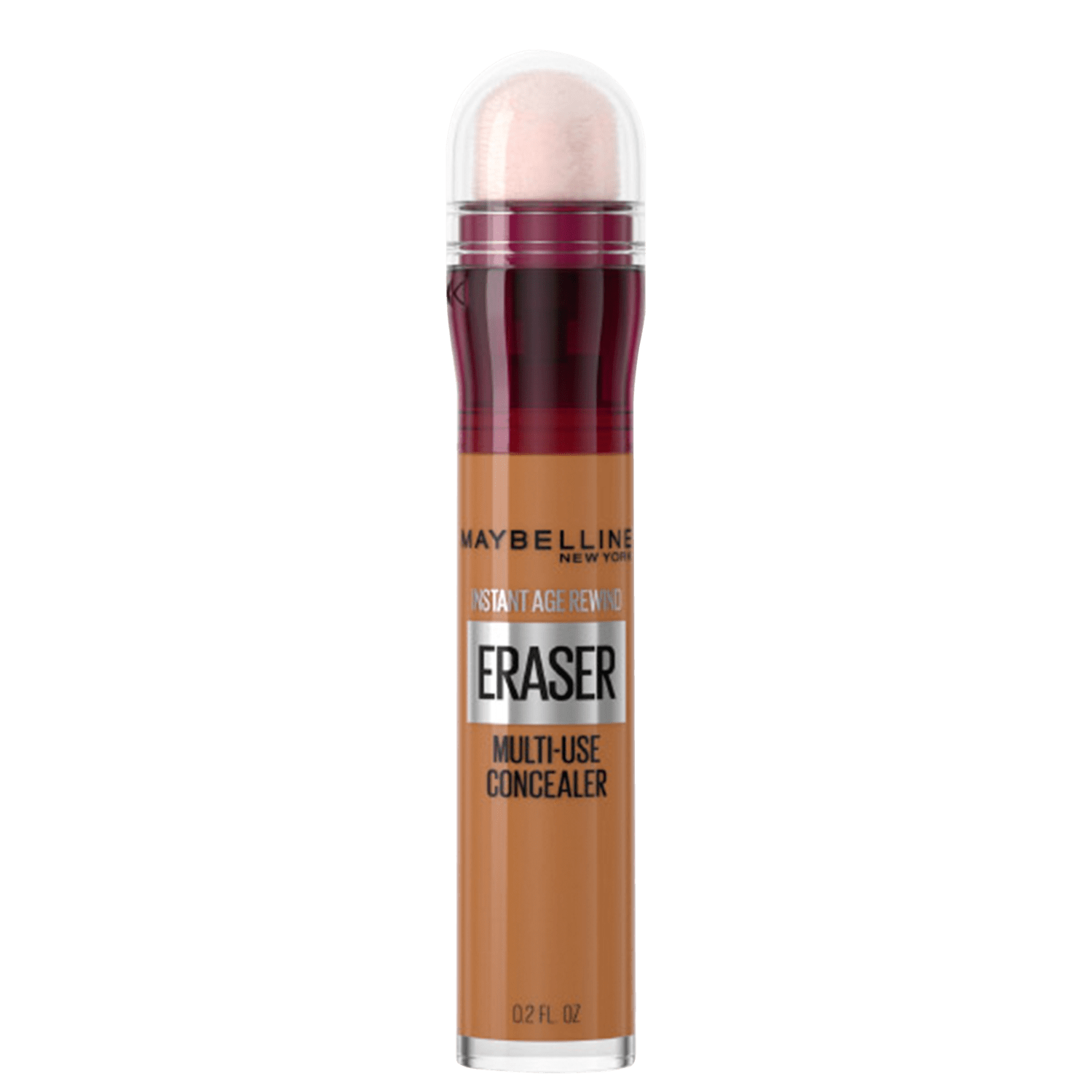 Maybelline NY Instant Age Rewind Eraser Cor 146 - Corretivo Líquido 6ml