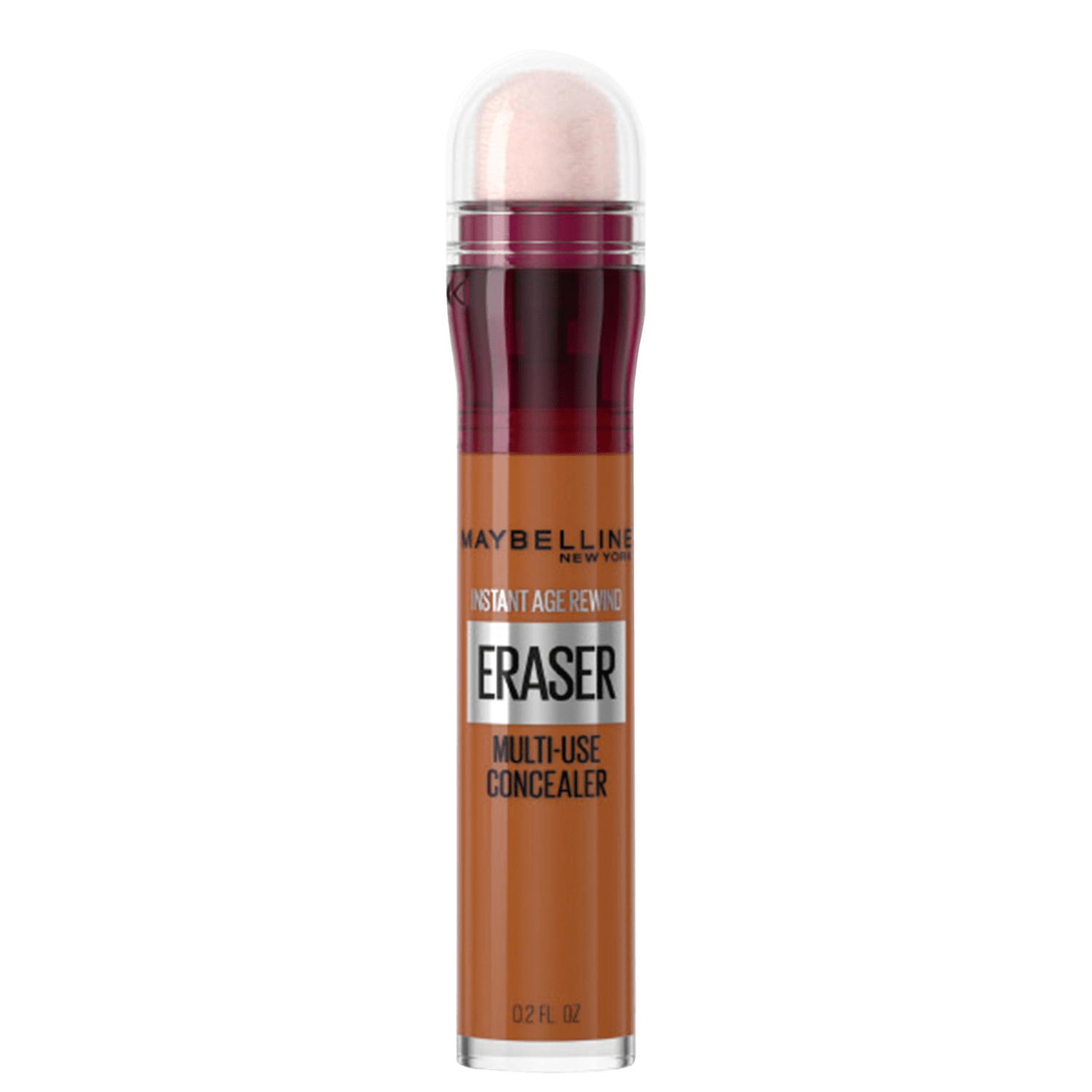 Maybelline NY Instant Age Rewind Eraser Cor 148 - Corretivo Líquido 6ml
