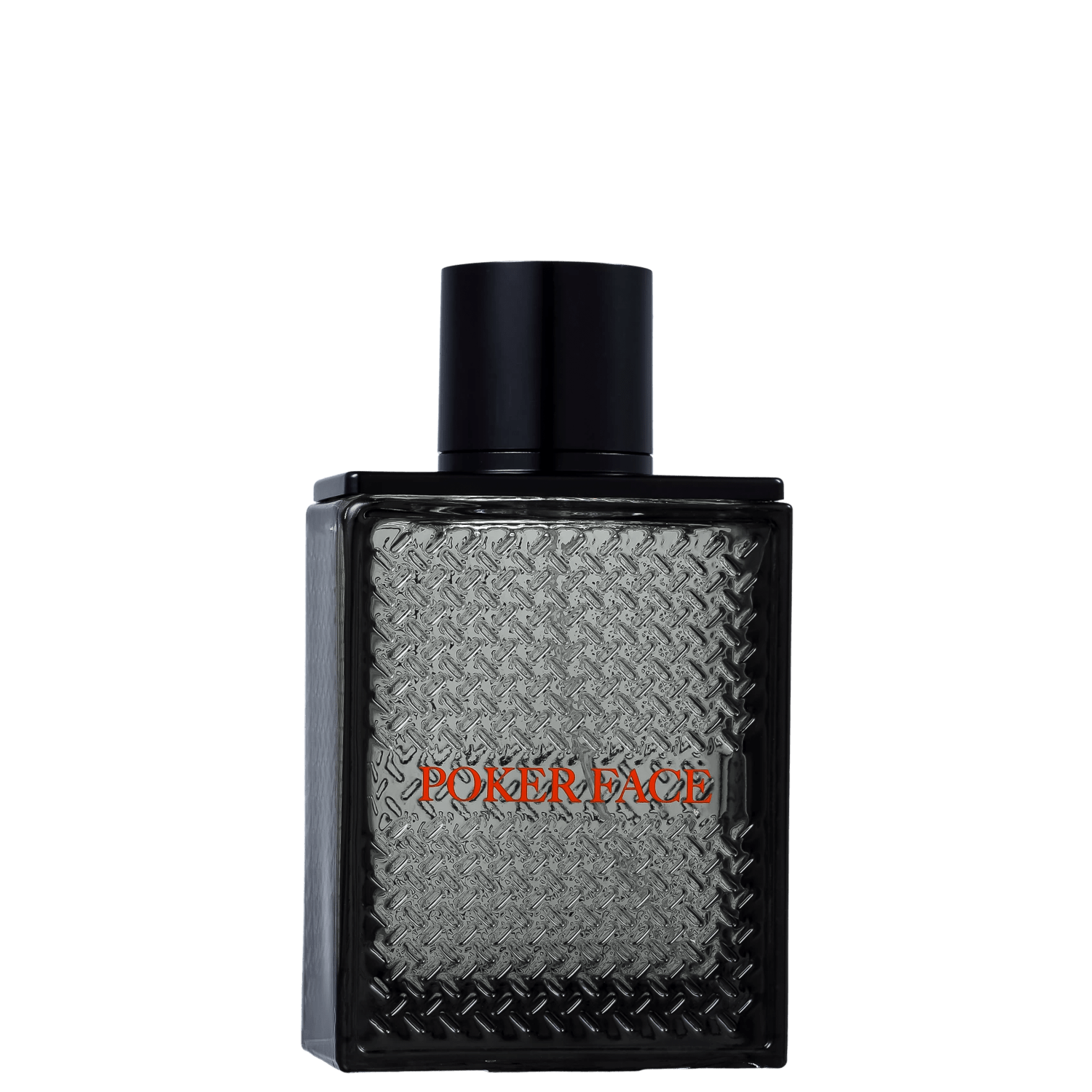 Poker Face Ted Lapidus Eau de Toilette - Perfume Masculino 30ml