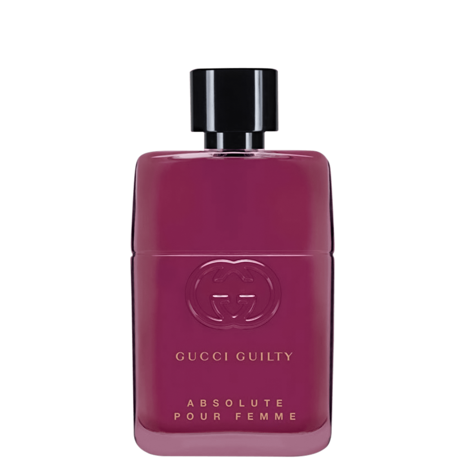 Gucci Guilty Absolute Pour Femme Gucci Eau de Parfum - Perfume Feminino 30ml