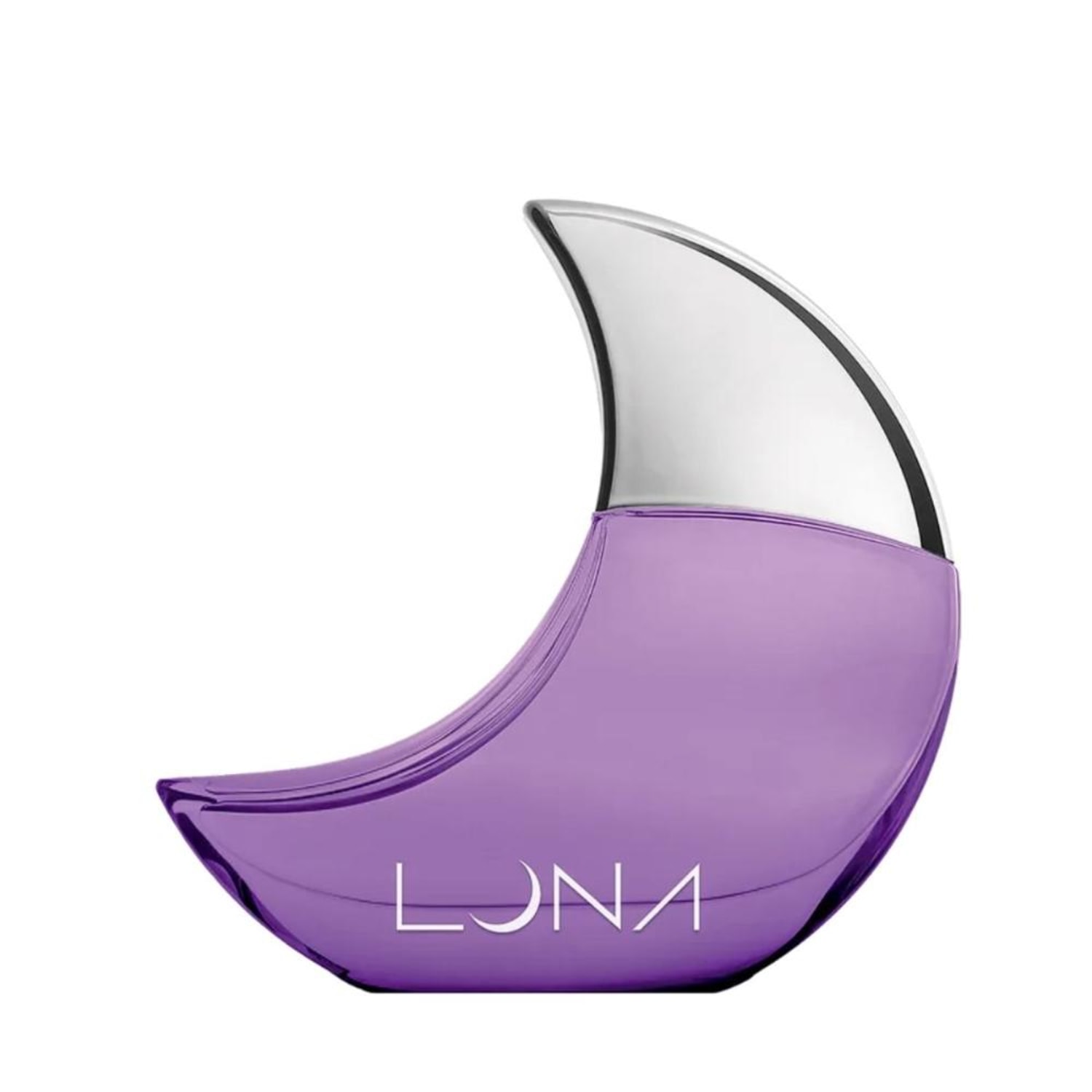 Kit Phytoderm Luna Dolce: Deo Colônia 50ml e Creme Hidratante Acetinado 200g