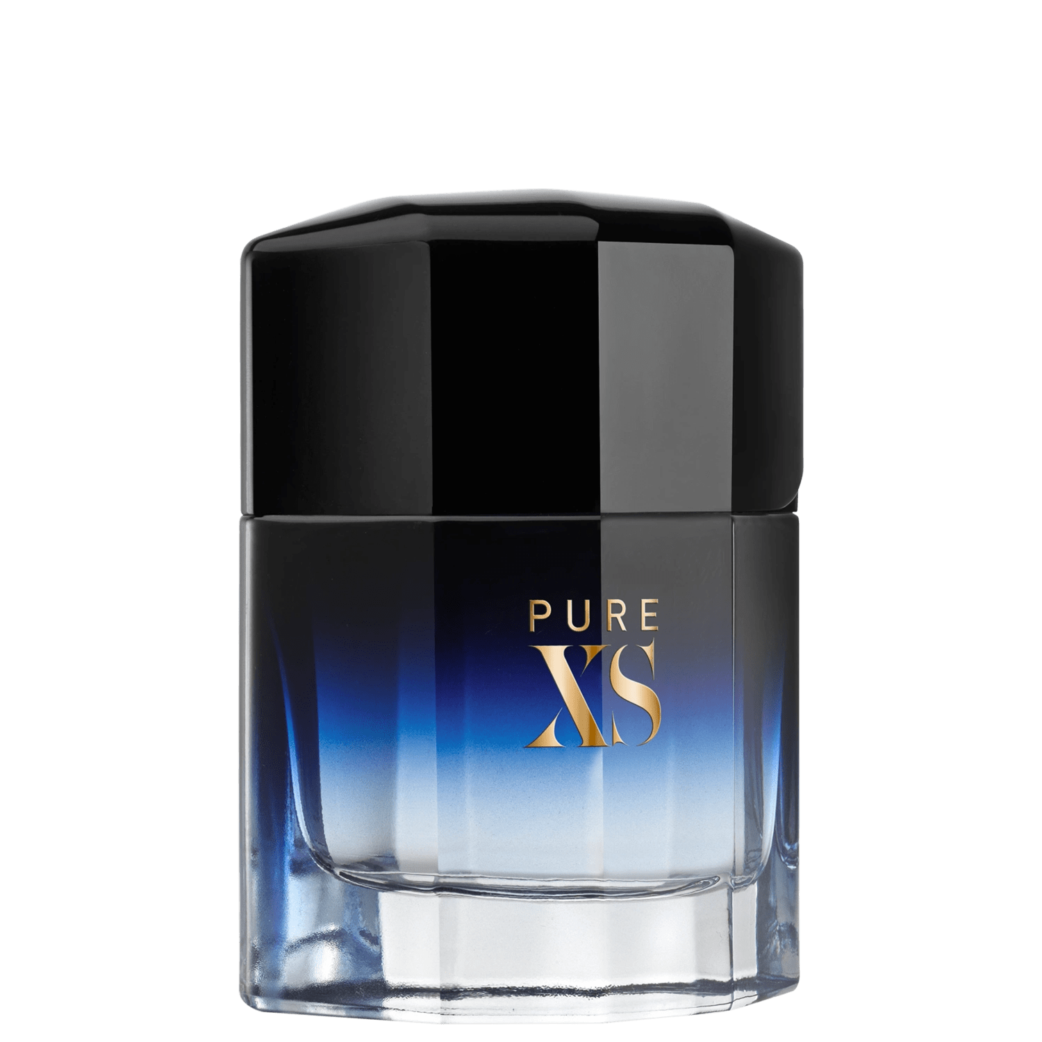 Pure XS Rabanne Eau de Toilette - Perfume Masculino 150ml