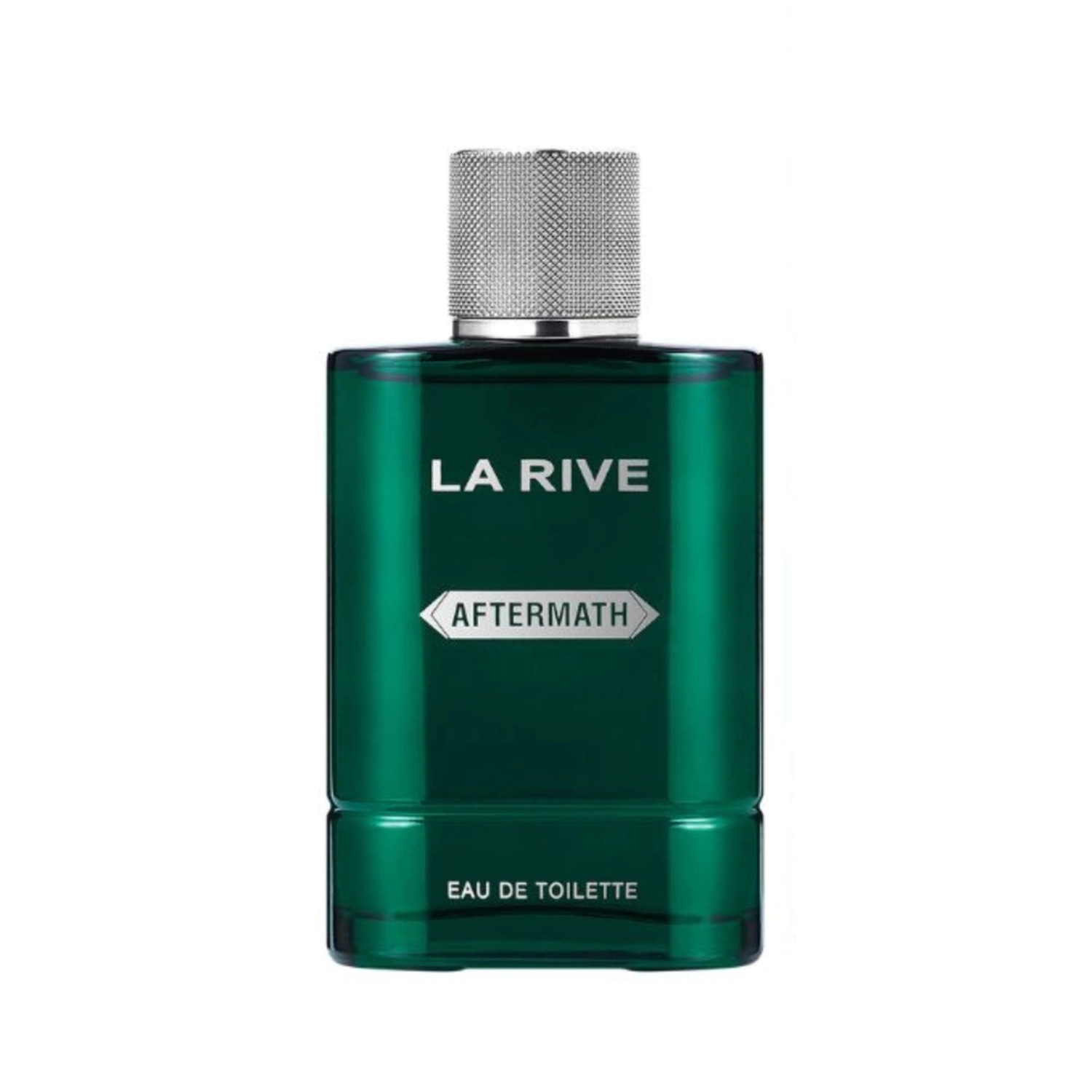 Aftermath La Rive Eau de Toilette - Perfume Masculino 90ml