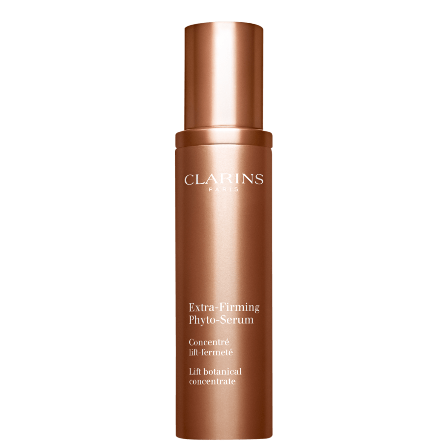 Clarins Extra-Firming Phyto - Sérum Redutor de Linhas Firmador 50ml