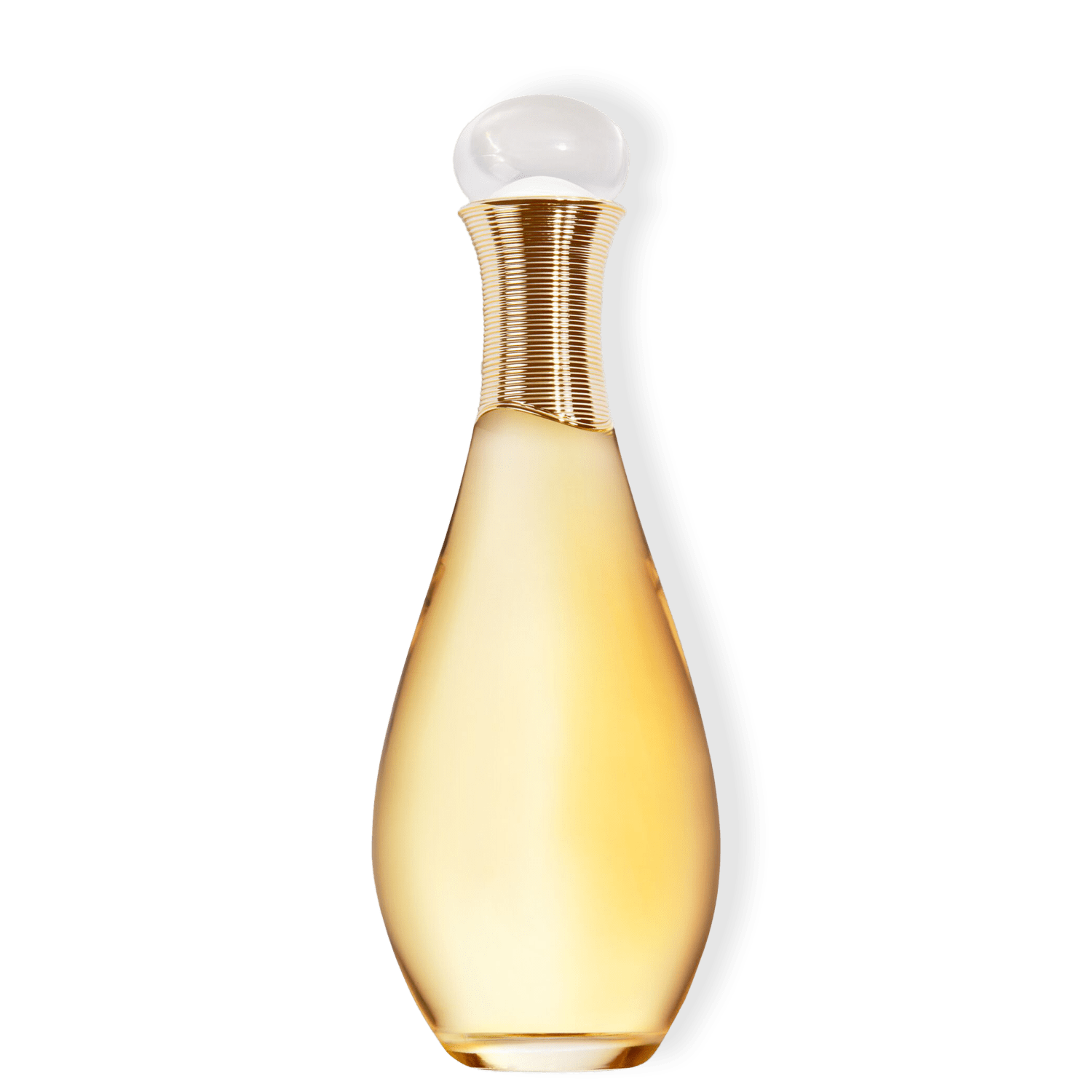Dior J'adore Huile Divine - Óleo Corporal 150ml