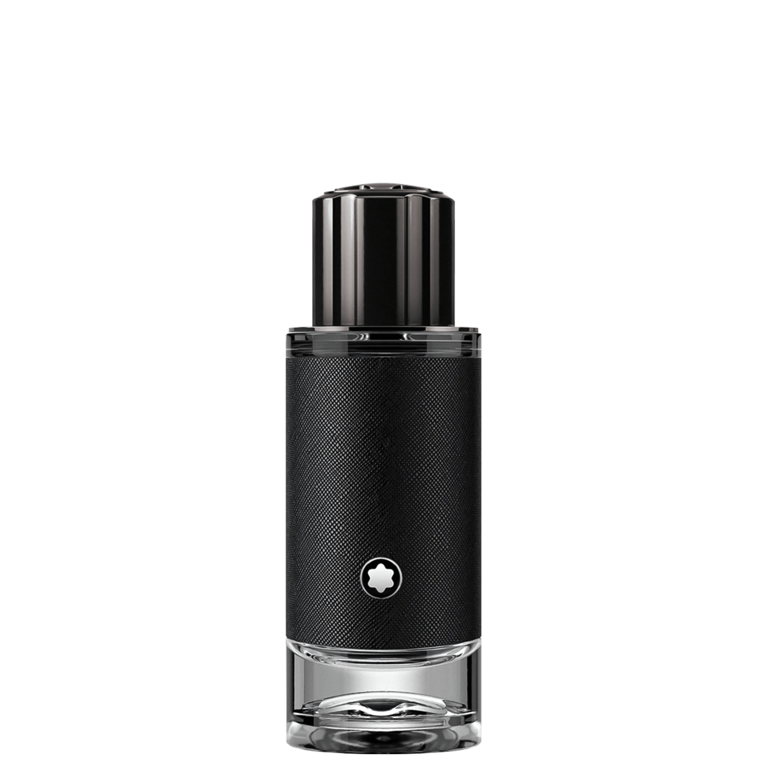 Explorer Montblanc Eau de Parfum - Perfume Masculino 30ml