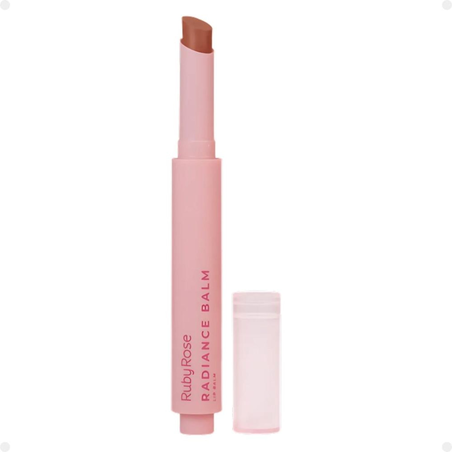 Ruby Rose Radiance Balm RB50 - Balm Labial 2,2g