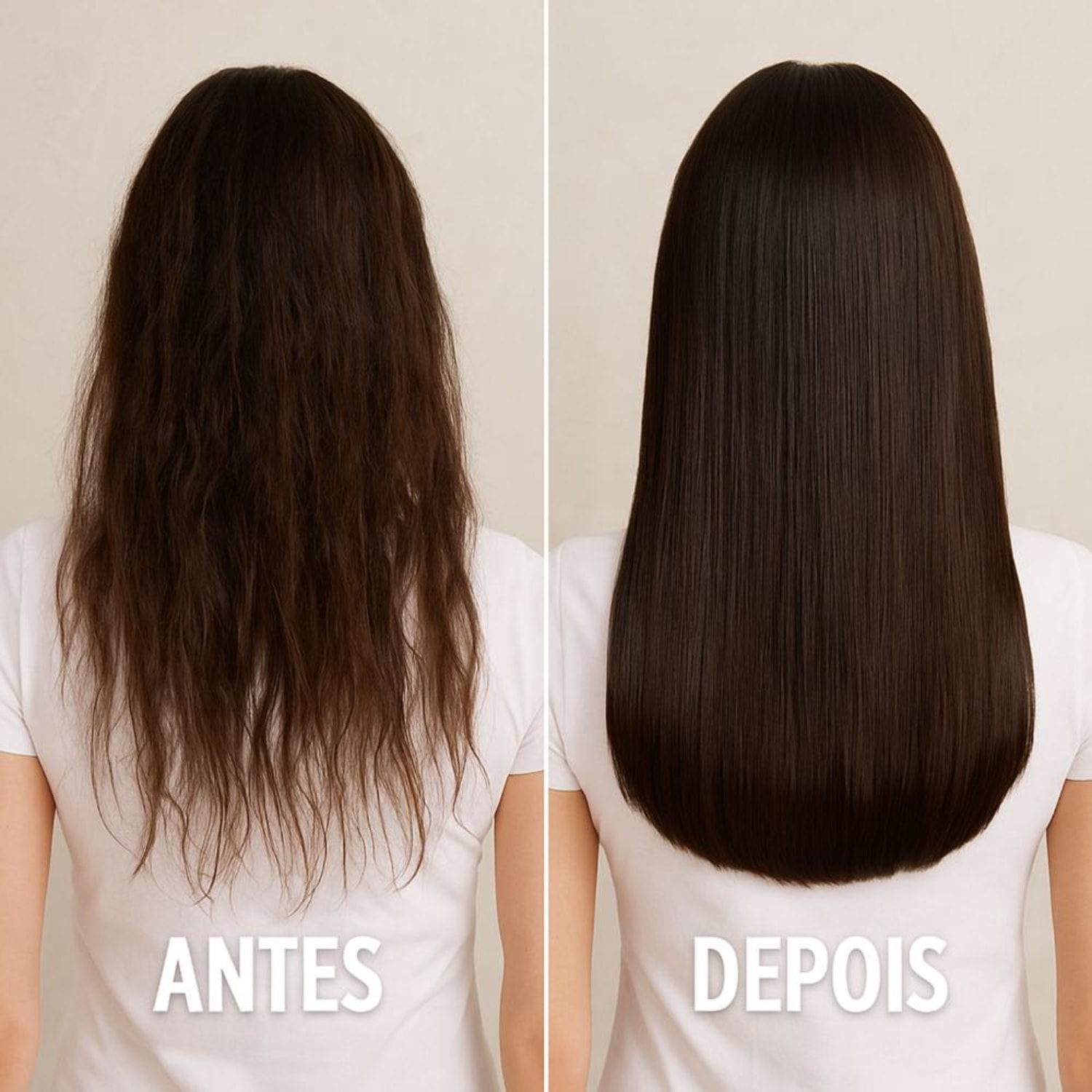 Kit Pantene Biotinamina B3 Antiqueda e Nutrição: Shampoo 175ml e Condicionador 150ml+ Tônico 52ml