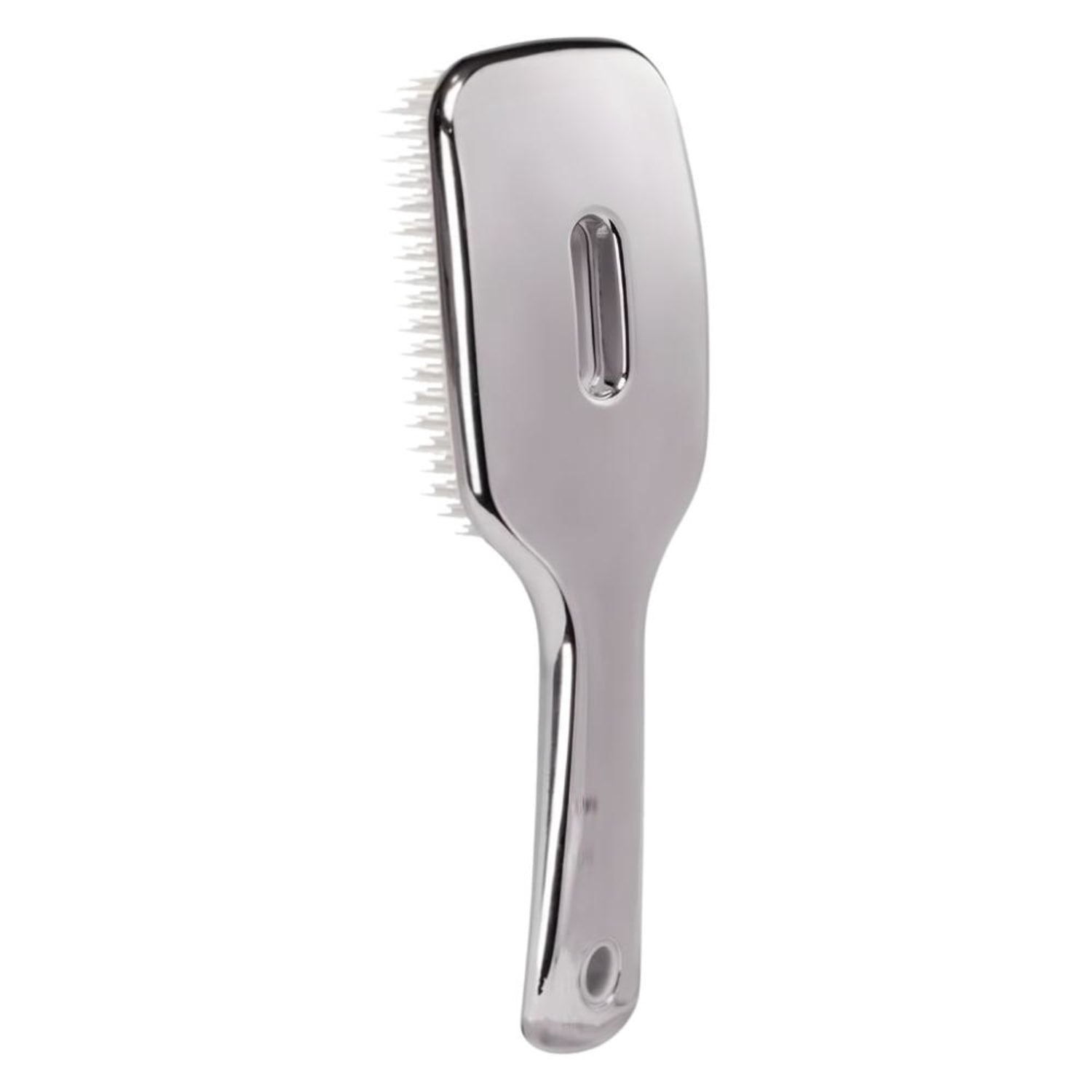 Escova Ricca Flex Premium Silver Cód. 2453