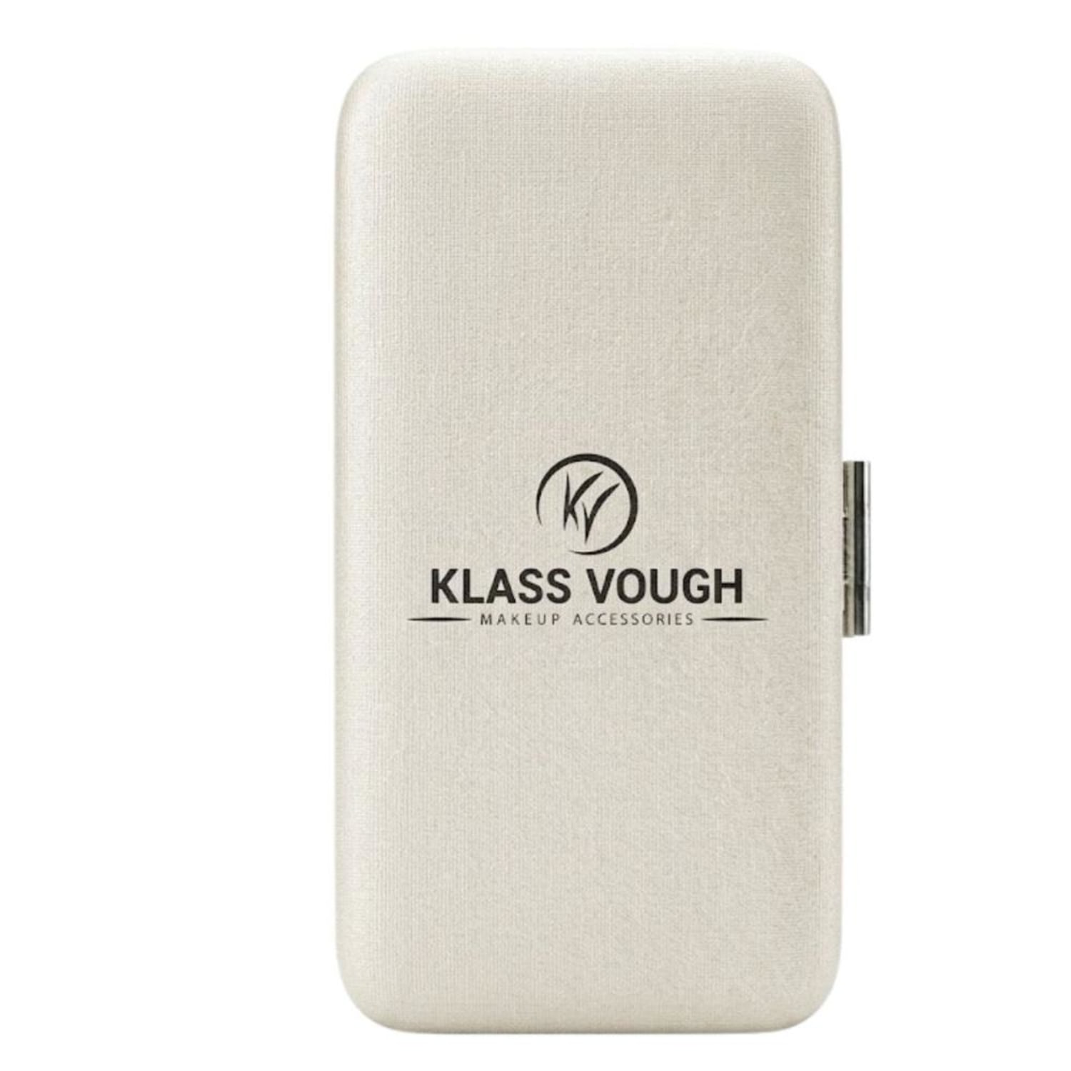 Porta Pinças Magnético Klass Vough Ref.Ppm-01