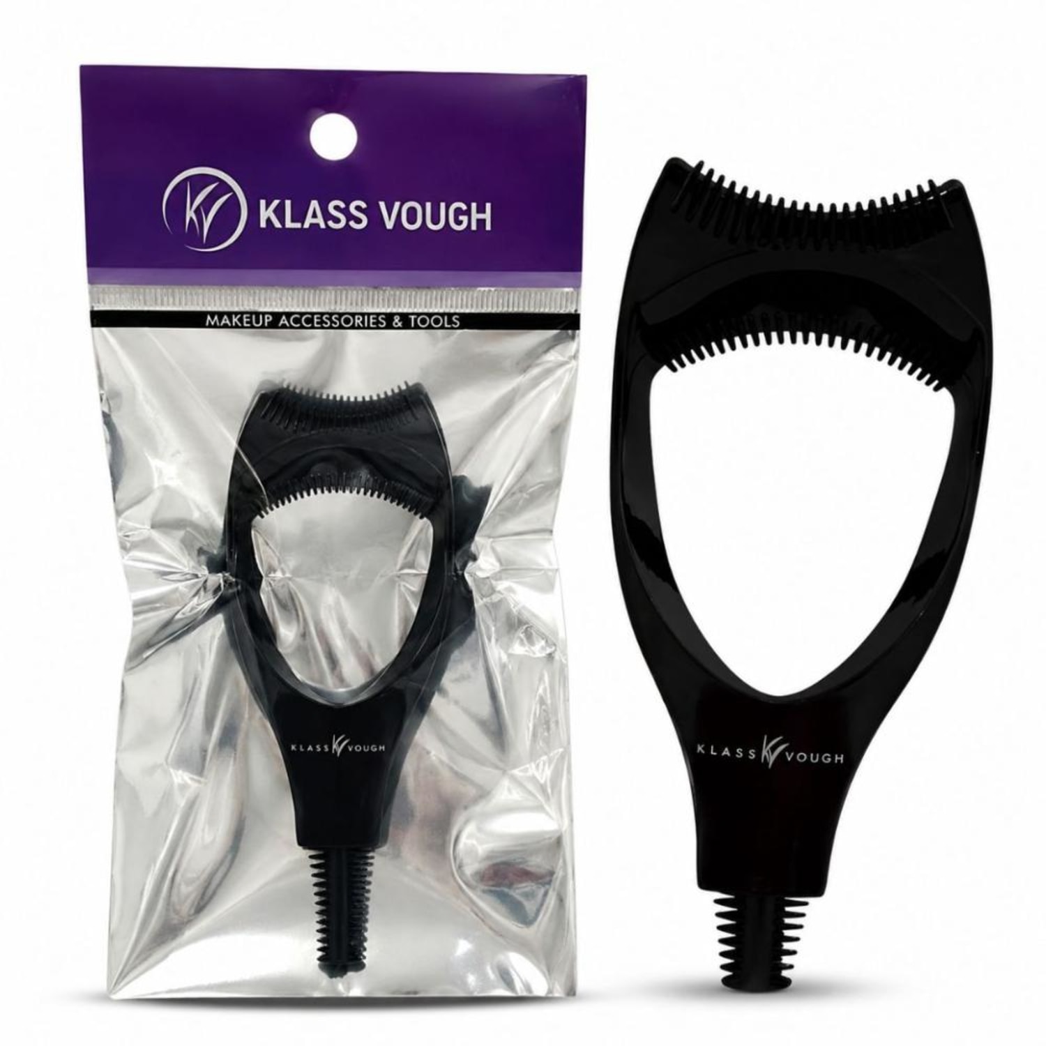 Protetor de Pálpebras Klass Vough Pp-01