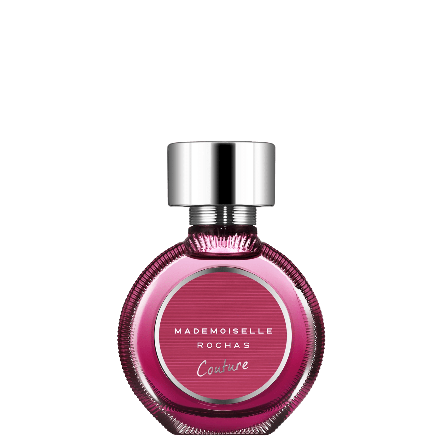 Mademoiselle ROCHAS Couture Eau de Parfum - Perfume Feminino 30ml