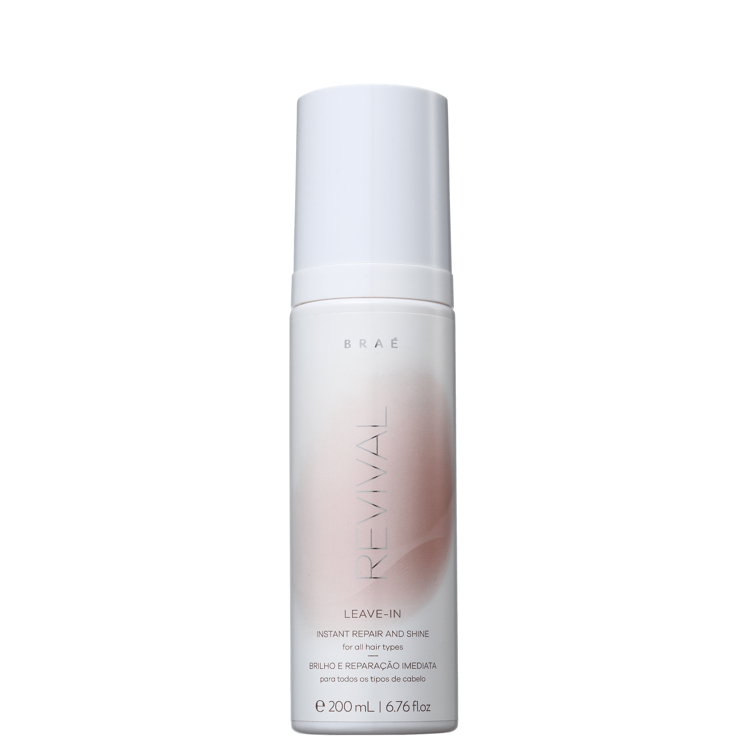 Braé Revival - Leave-in 200ml