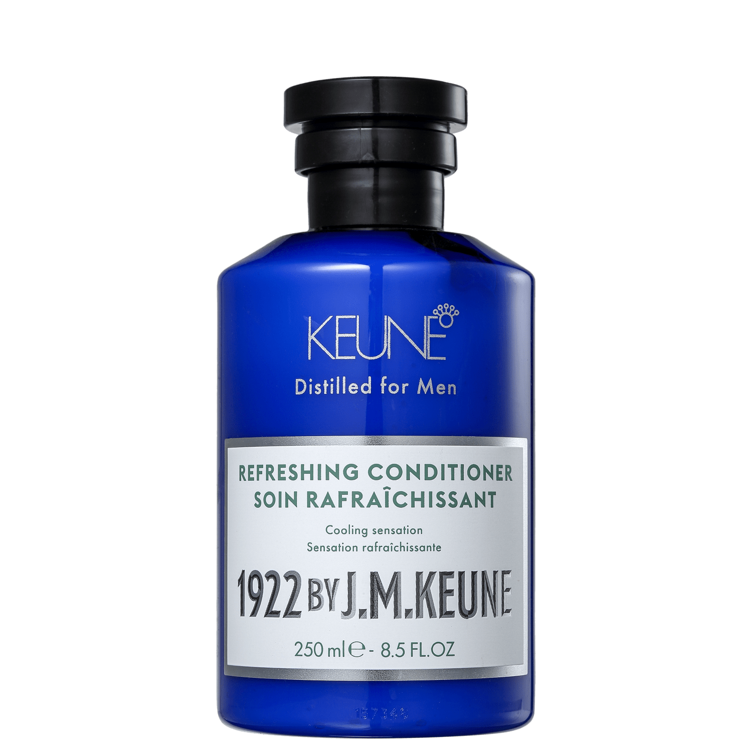 Keune 1922 by J. M. Keune Refreshing- Condicionador 250ml