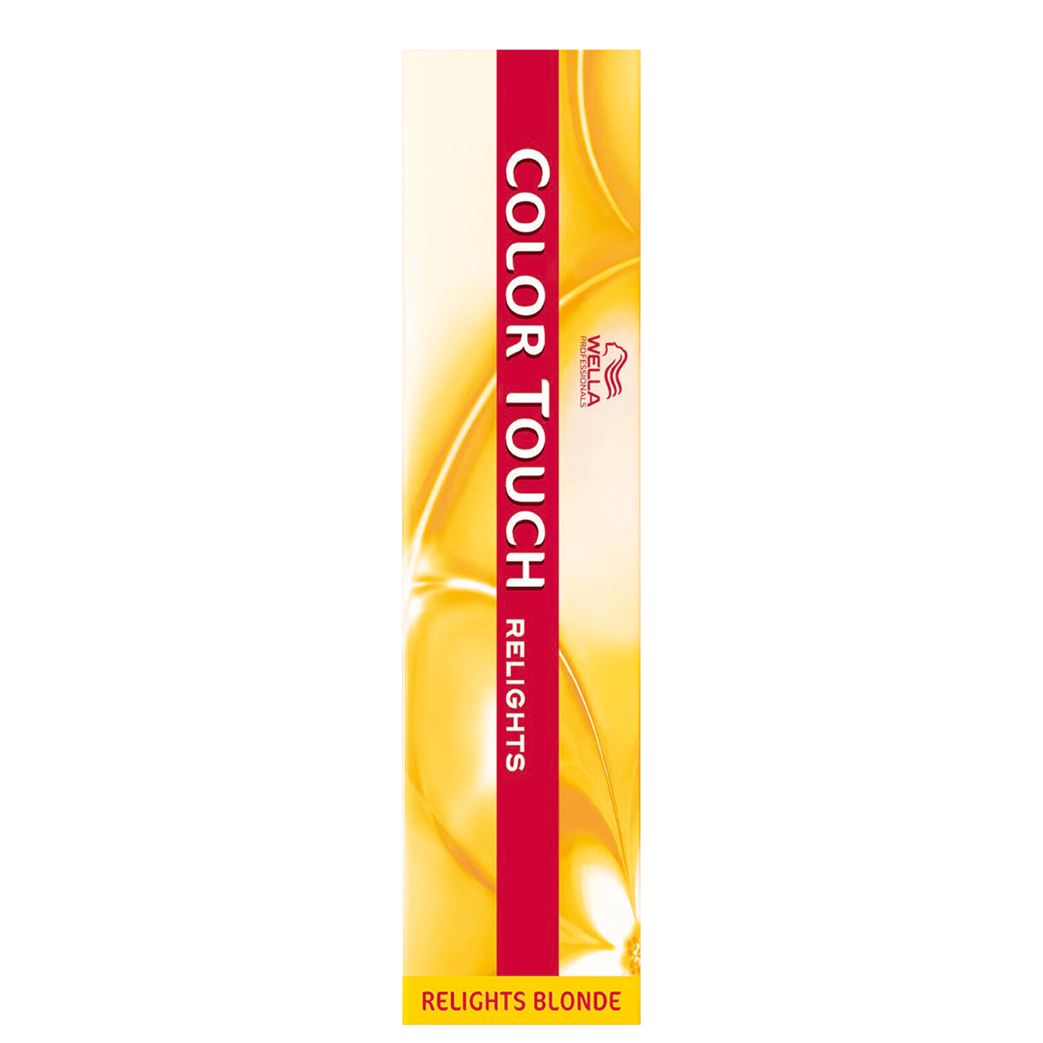 Wella Professionals Color Touch Relights /18 Cinza Perolado - Tonalizante 60g