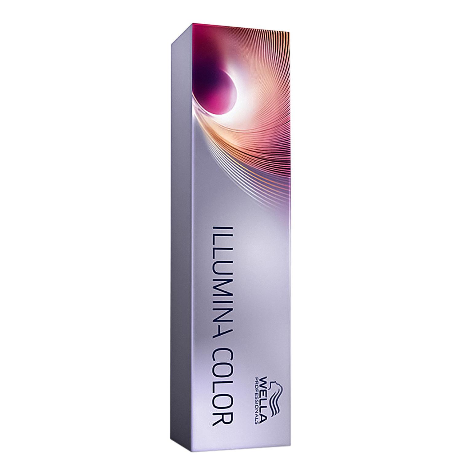 Wella Professionals Illumina Color 10/ Louro Claríssimo - Coloração 60ml