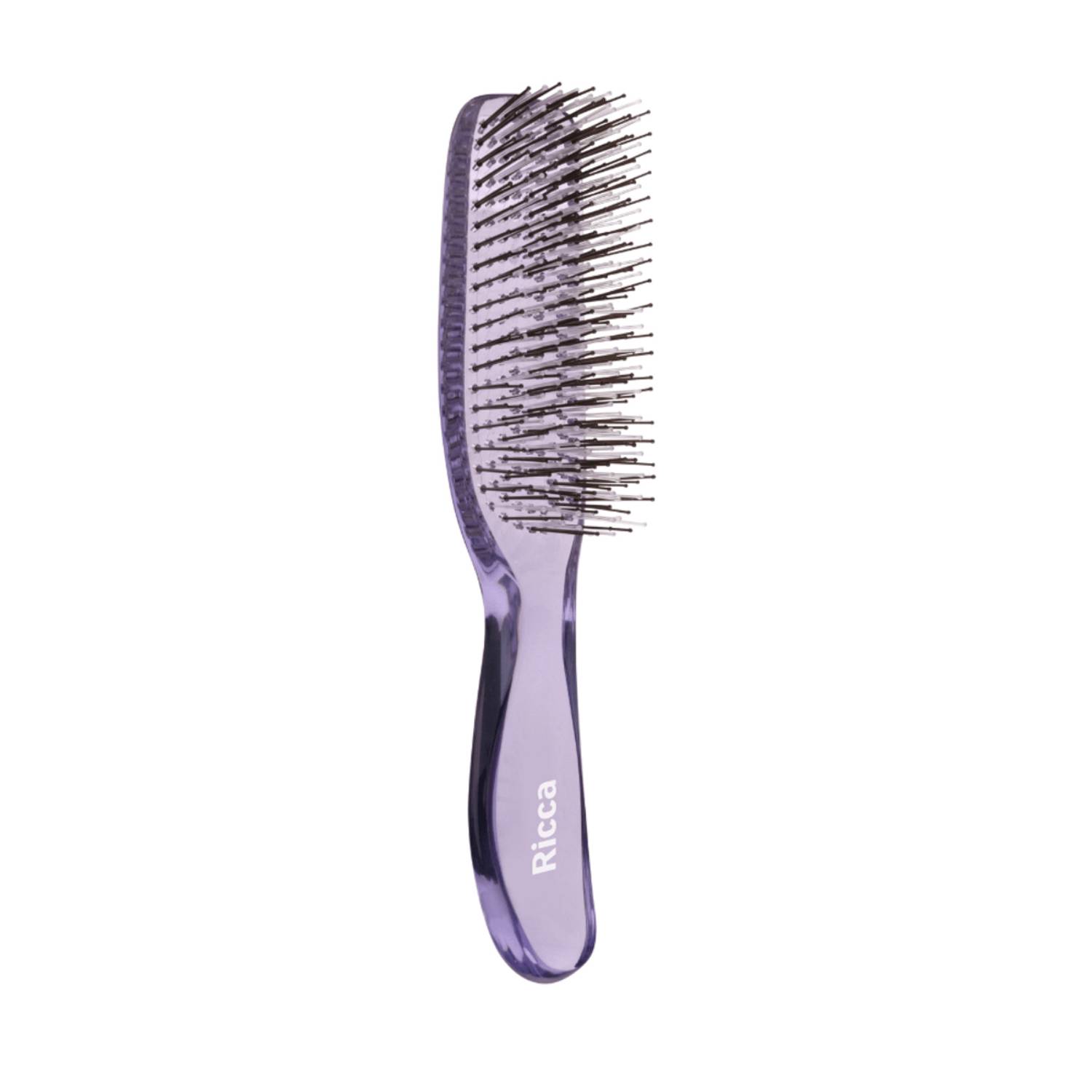 ESCOVA SCALP BRUSH - RICCA 1165