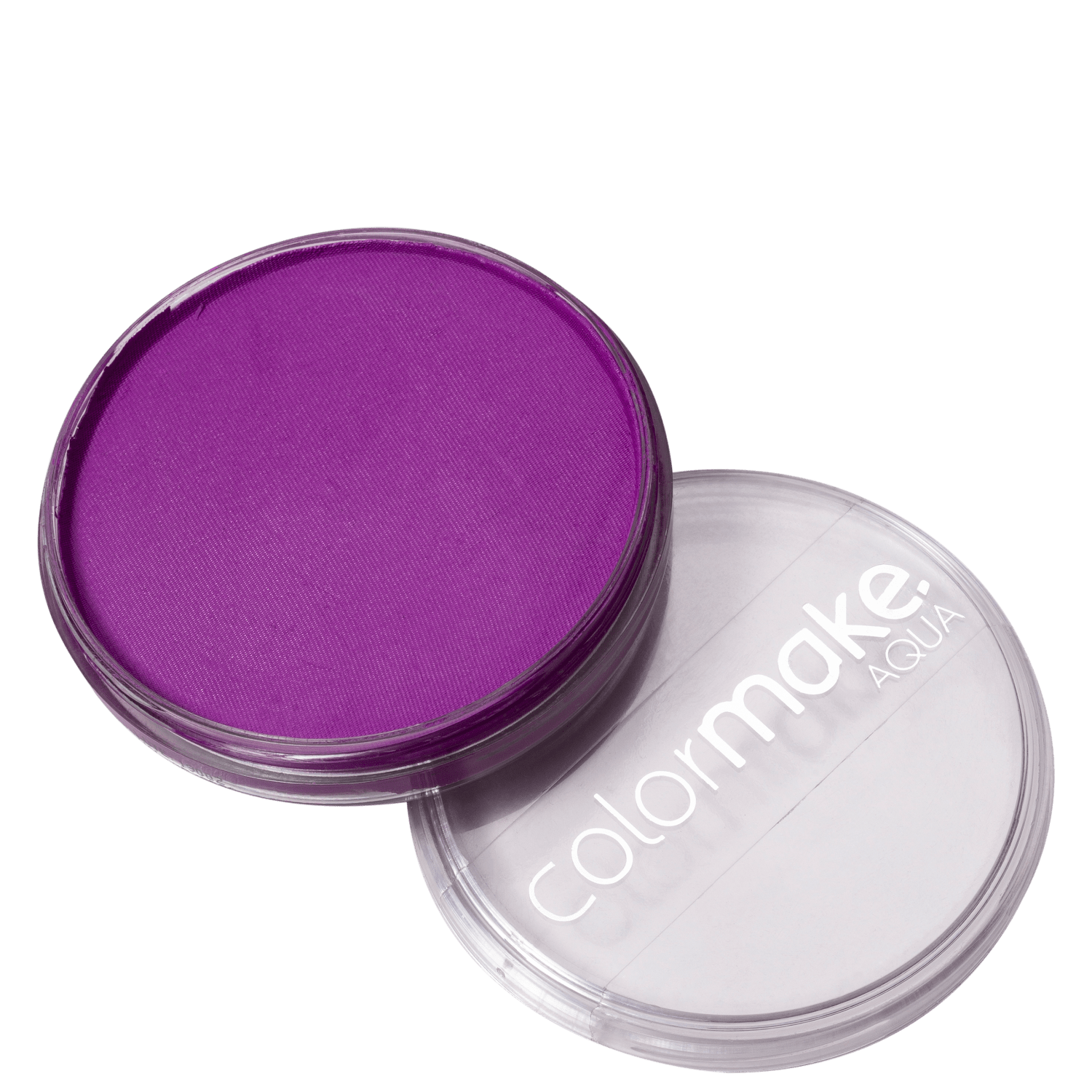 Colormake Aqua Roxo - Tinta 60g