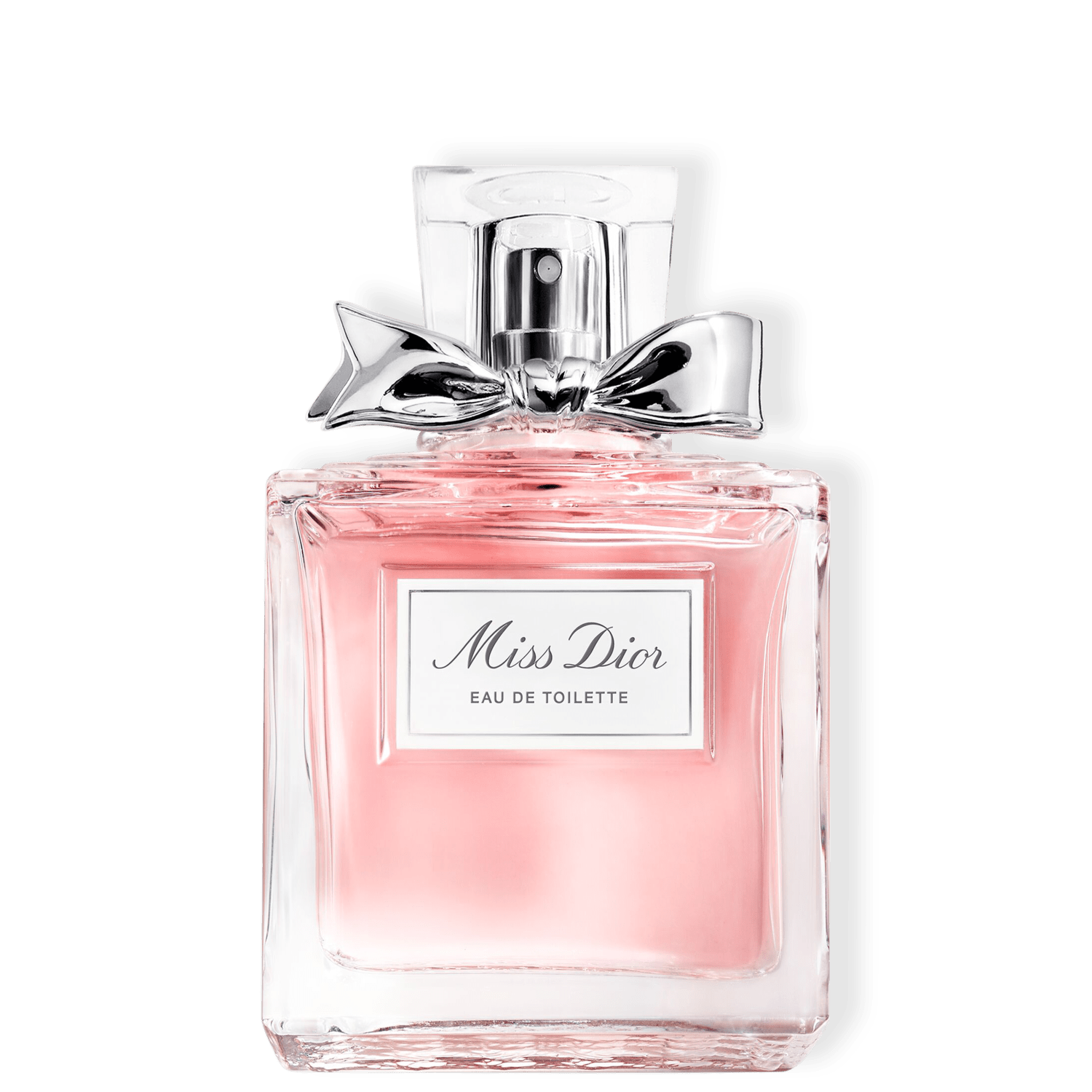 Miss Dior Nova Ed. Eau de Toilette - Perfume Feminino 100ml