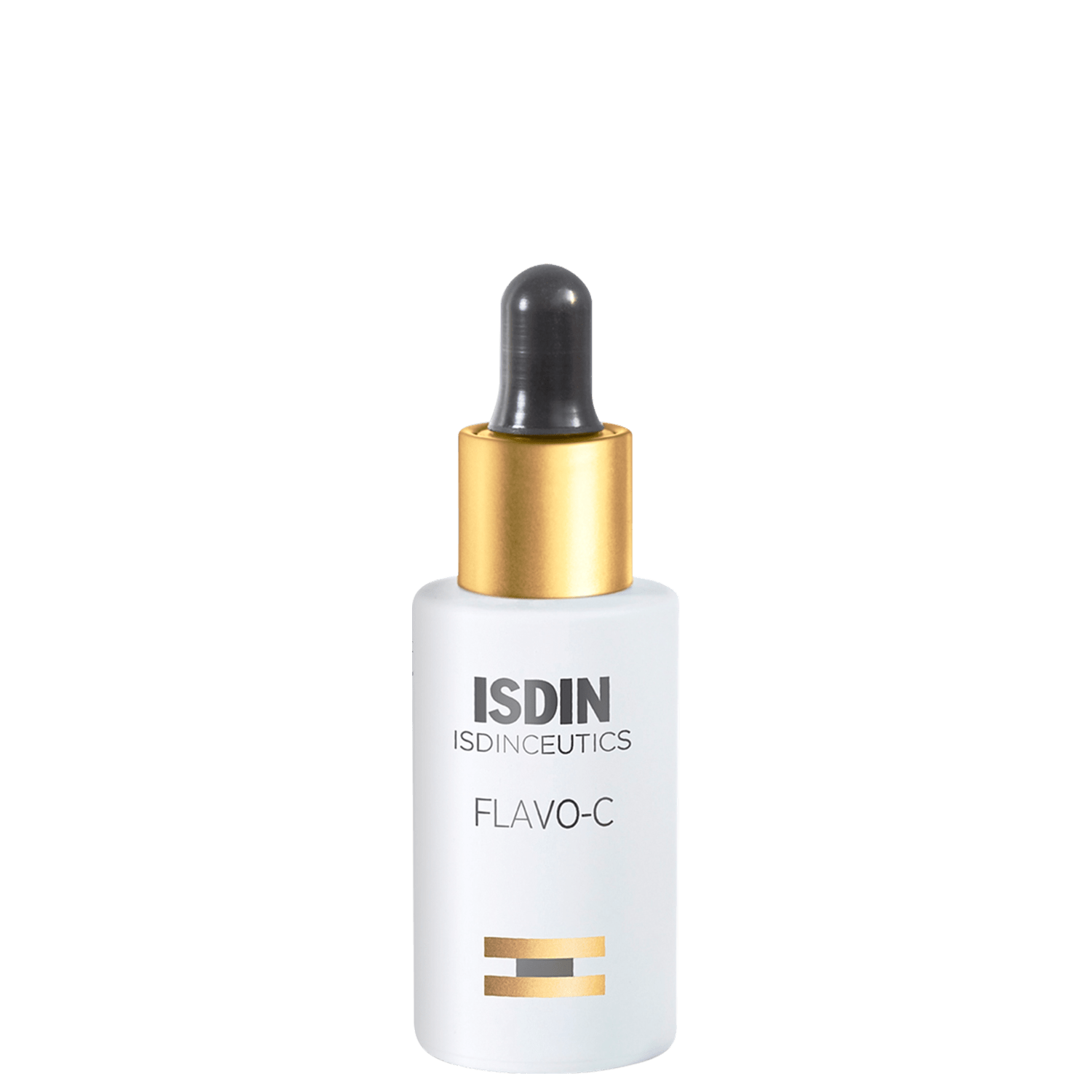ISDIN ISDINCEUTICS Flavo-C - Sérum Facial Antioxidante 30ml