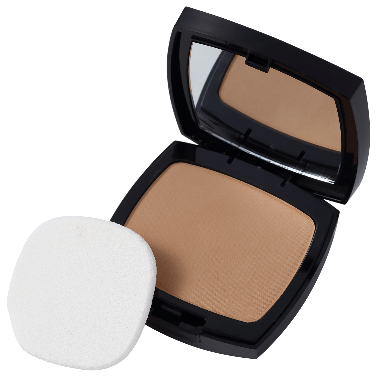 L'Bel Controle de Brilho Medium 6 - Pó Compacto Matte 10g