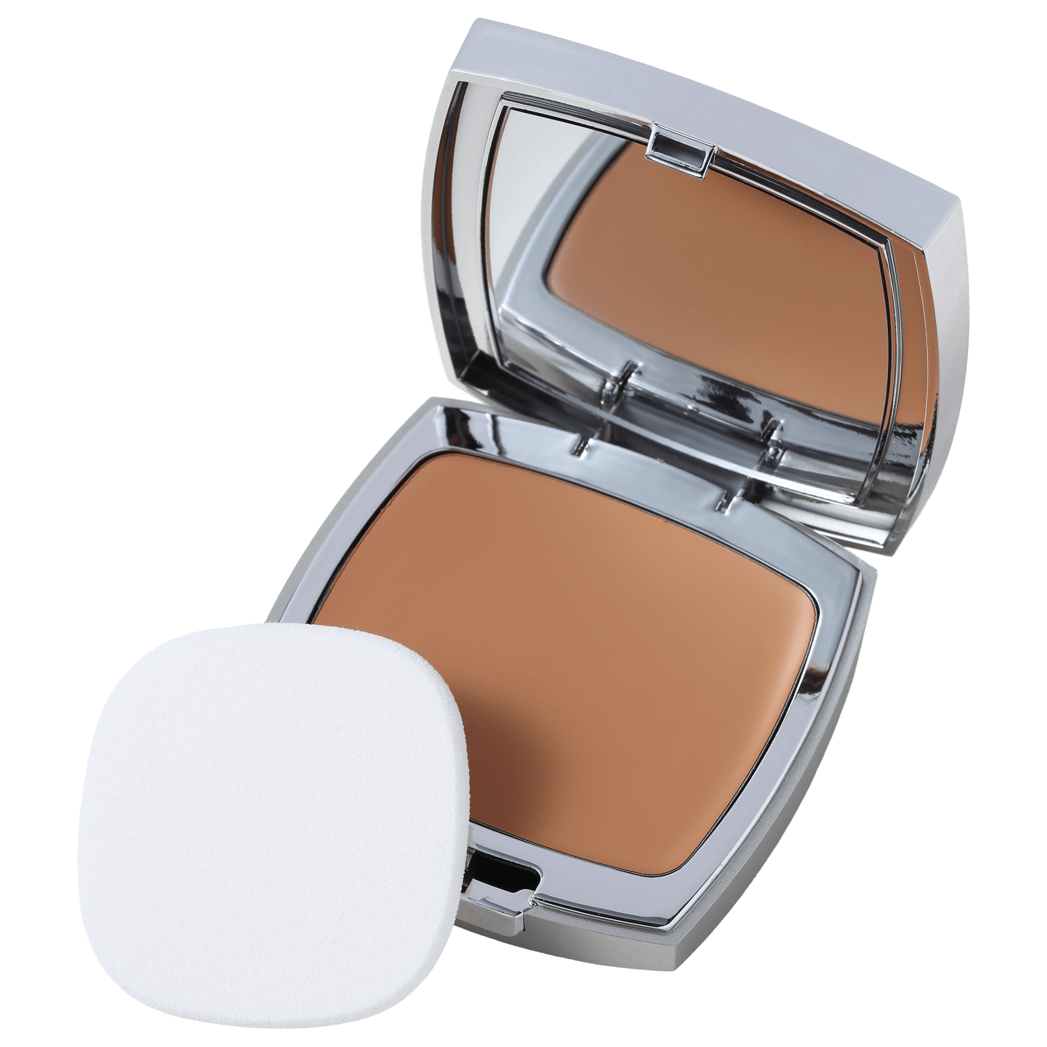 L’Bel Clarité FPS 30 8 Obscure - Base Compacta 9g