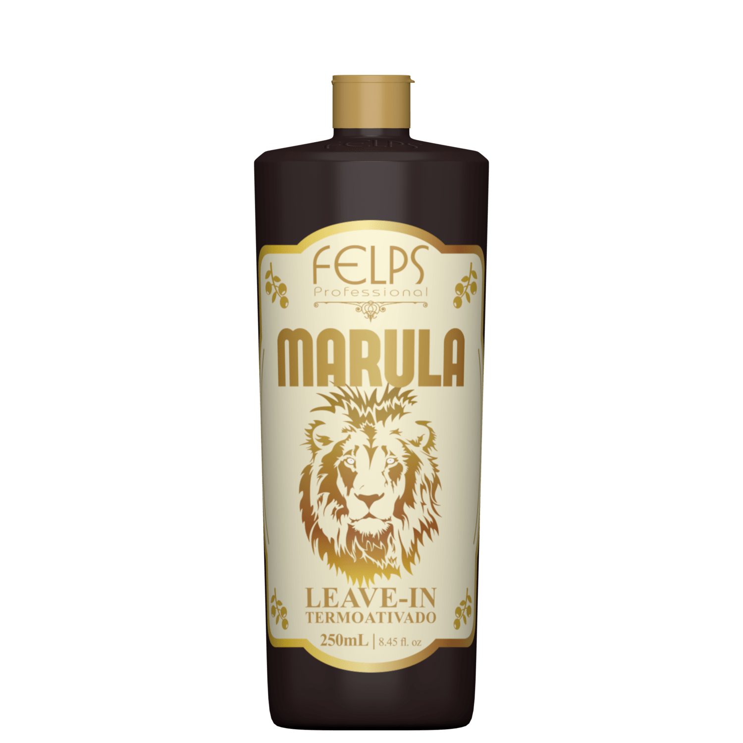 Felps Professional Marula - Leave-in 250ml