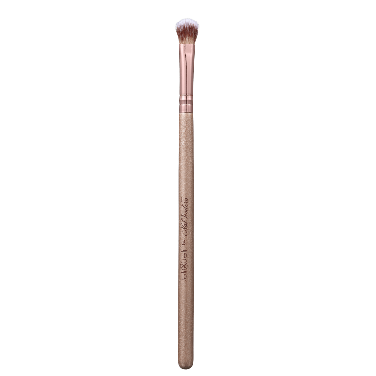 Joli Joli by Nat Teodoro N118 - Pincel para Sombra