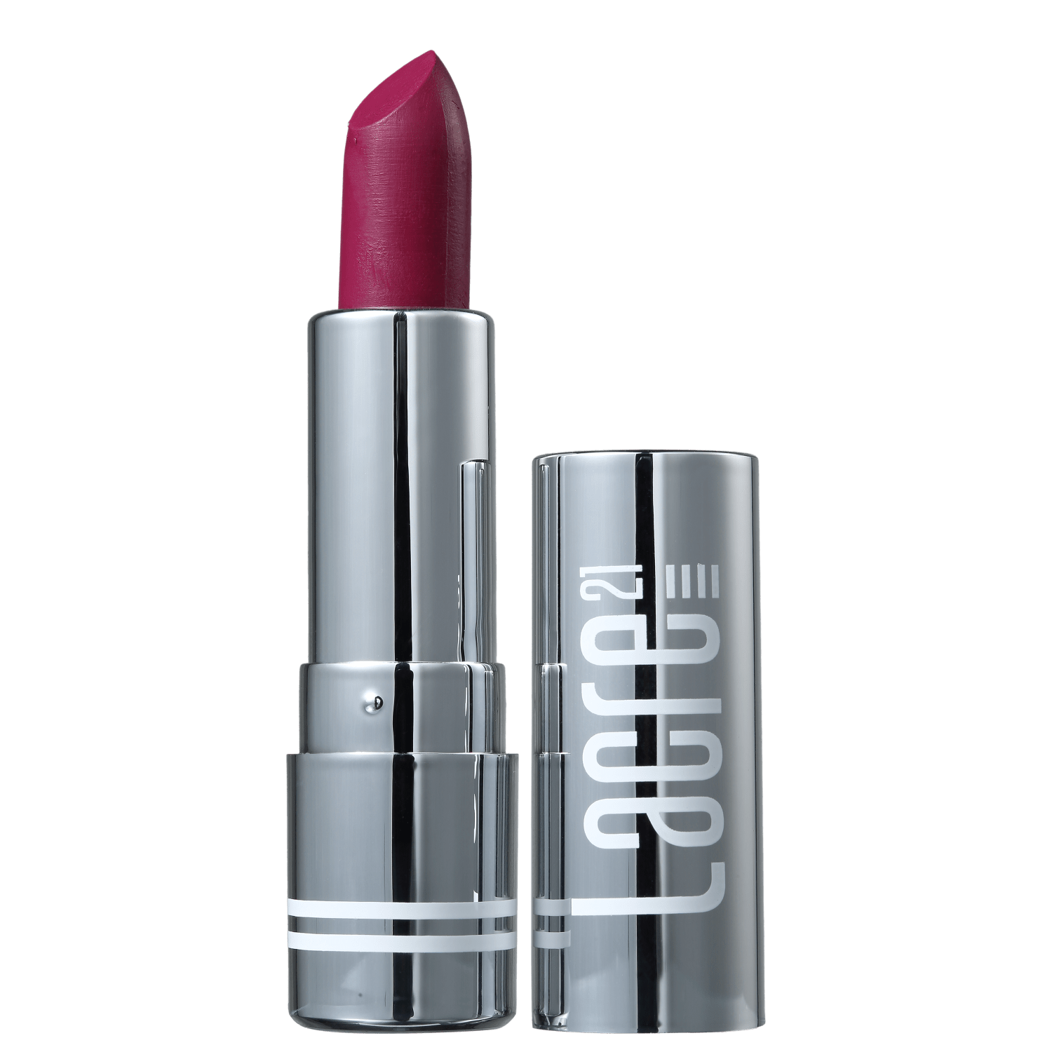 Lacre21 Atenta - Batom Matte 3,5g