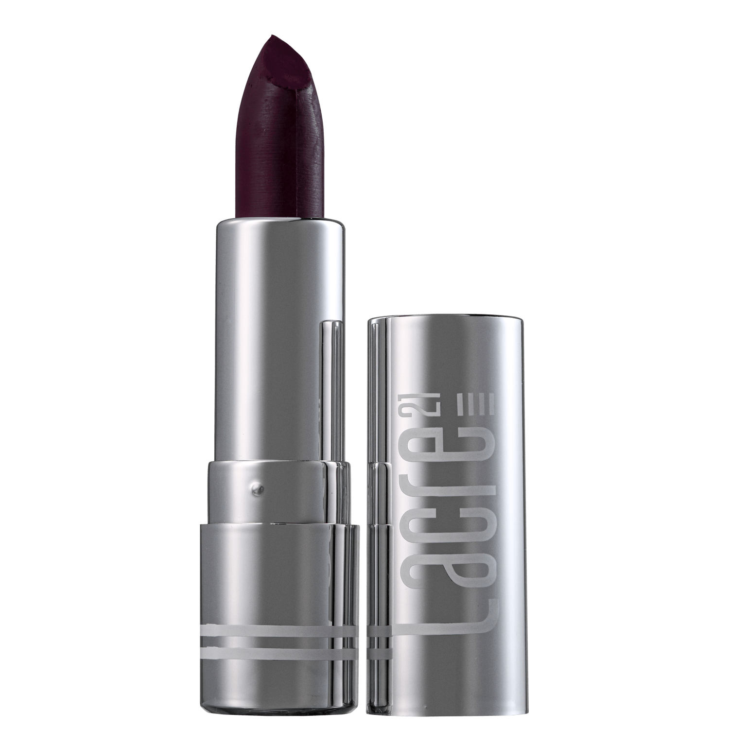 Lacre21 Bem Basiquinha - Batom Matte 3,5g