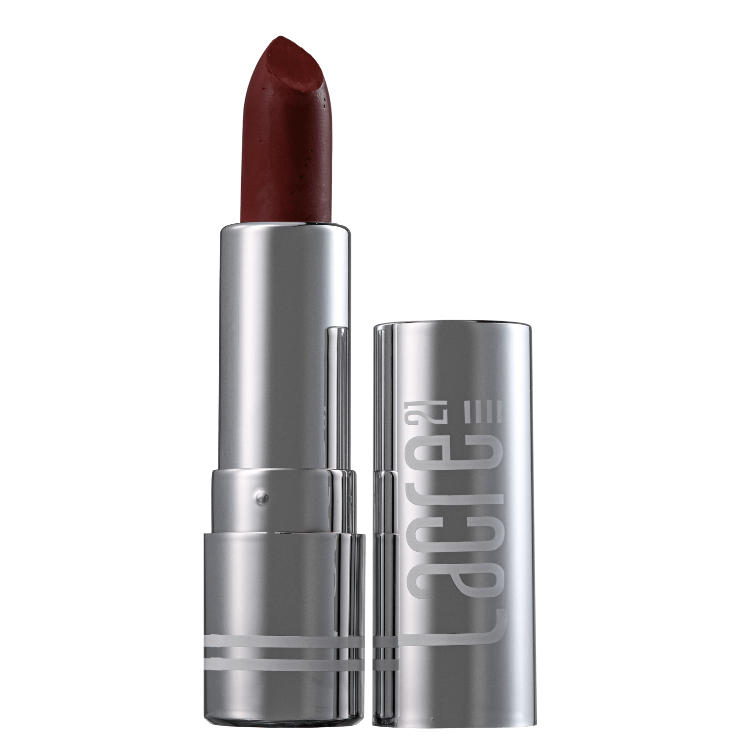 Lacre21 Ousada - Batom Matte 3,5g