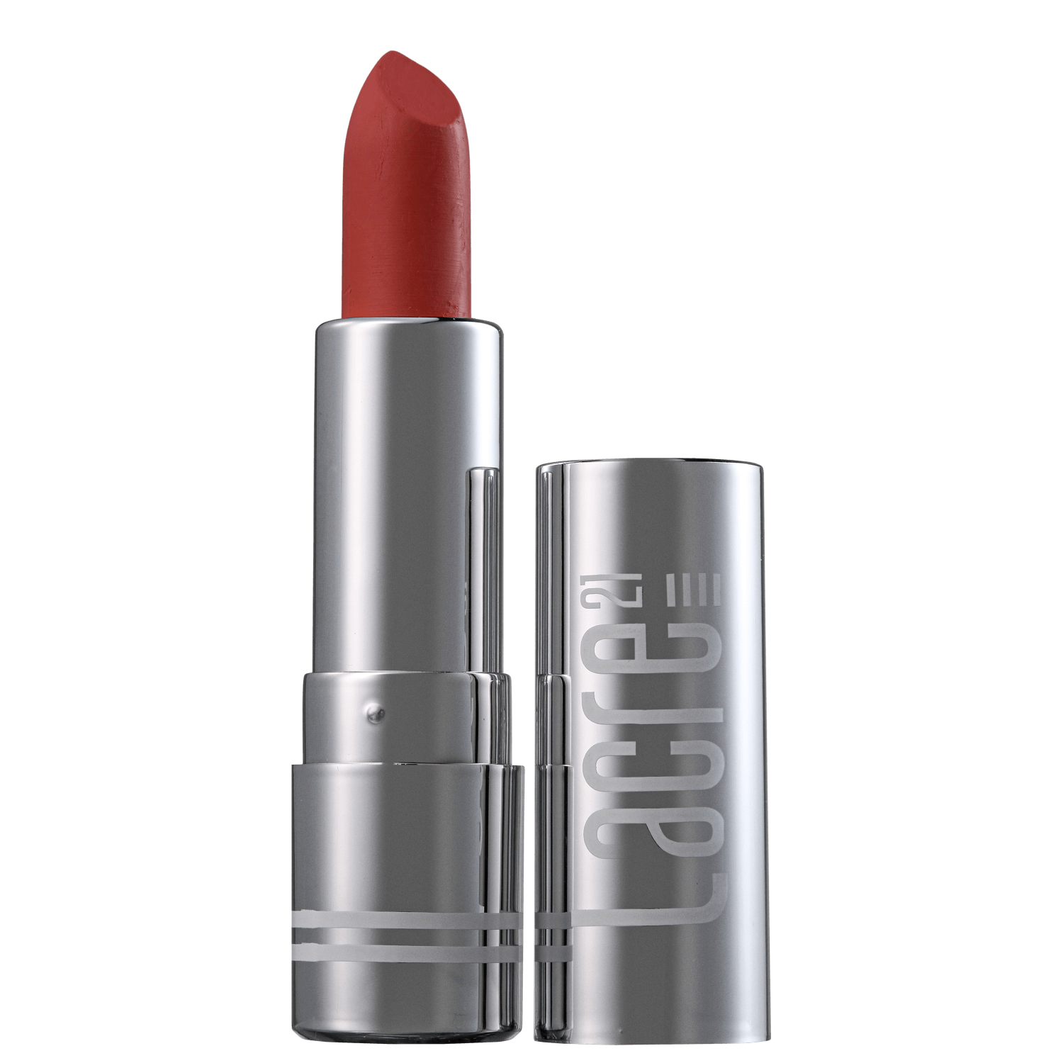Lacre21 Miga - Batom Matte 3,5g