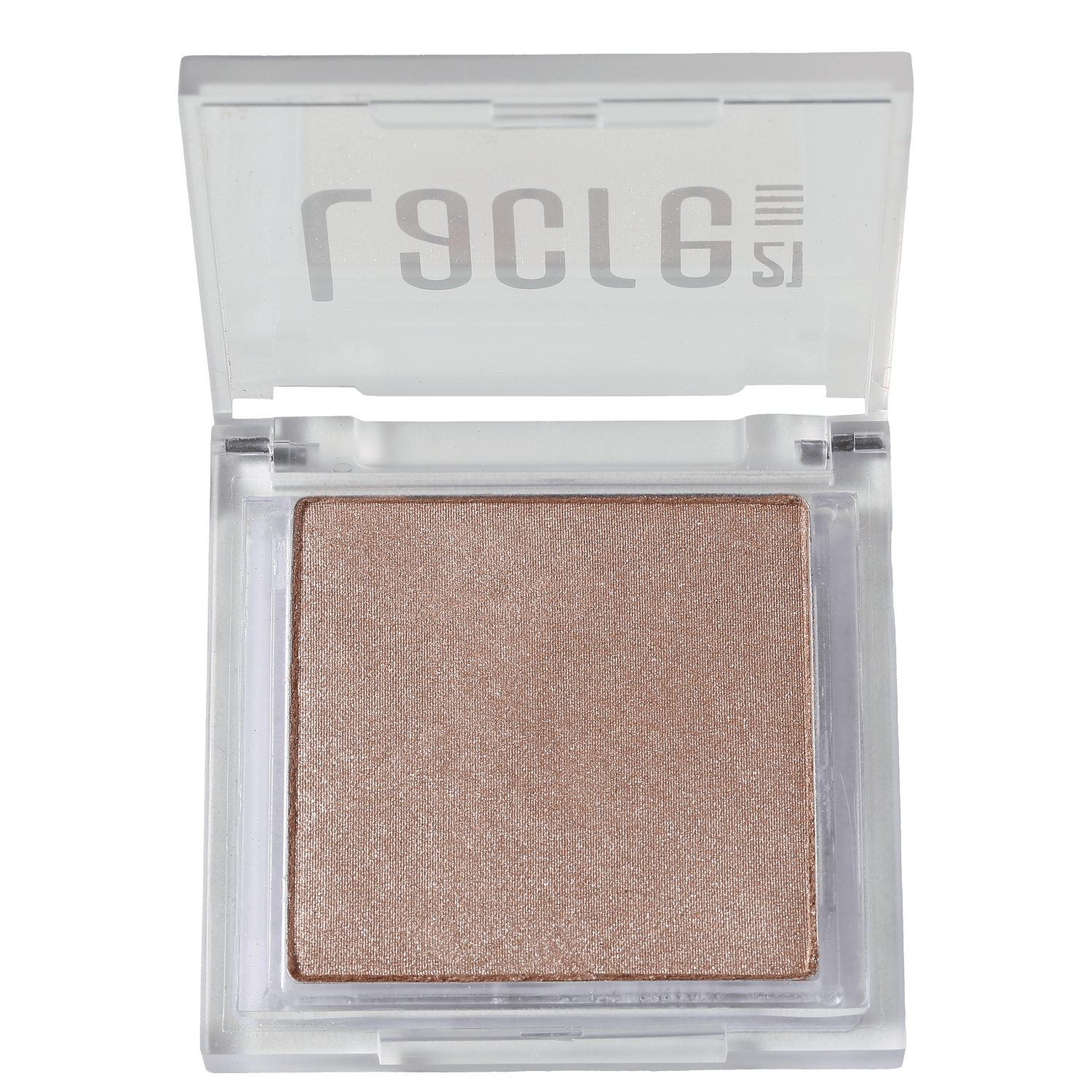 Lacre21 Ícone - Pó Iluminador Compacto 10g