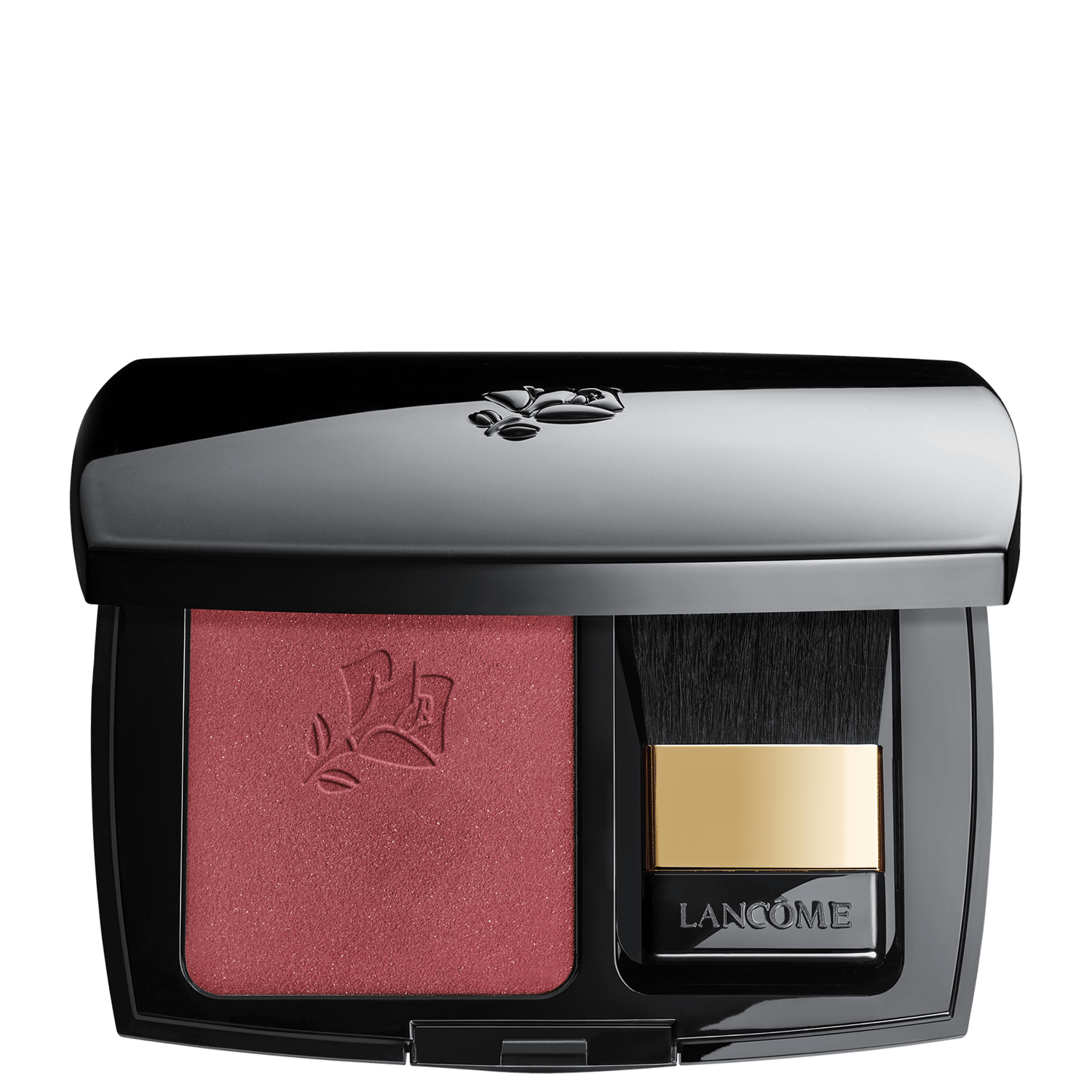 Lancôme Subtil 471 Shimmering Berry Flamboyante - Blush 5,1g