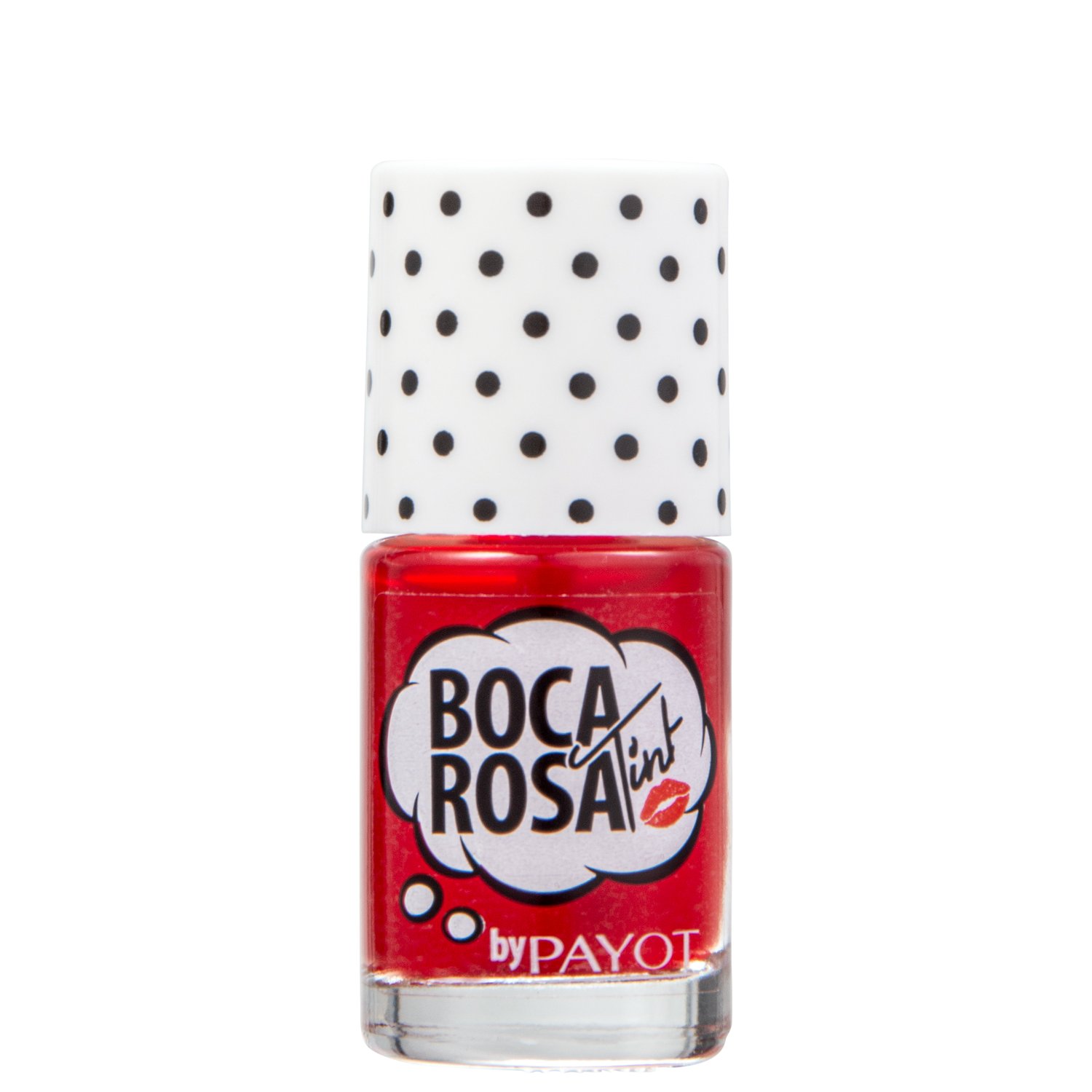 Boca Rosa Beauty by Payot - Lip Tint 10ml