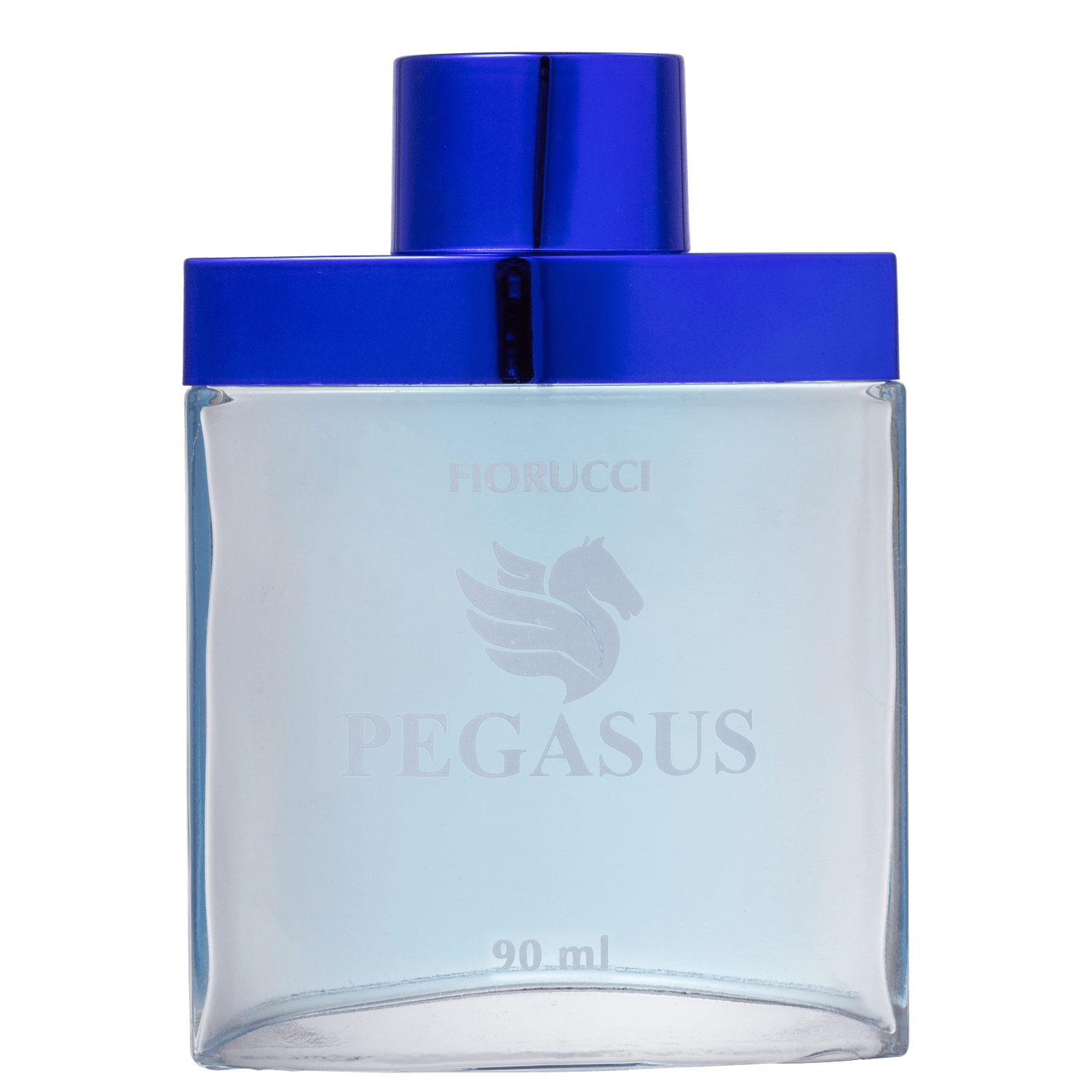 Pegasus Fiorucci Eau de Cologne - Perfume Masculino 90ml