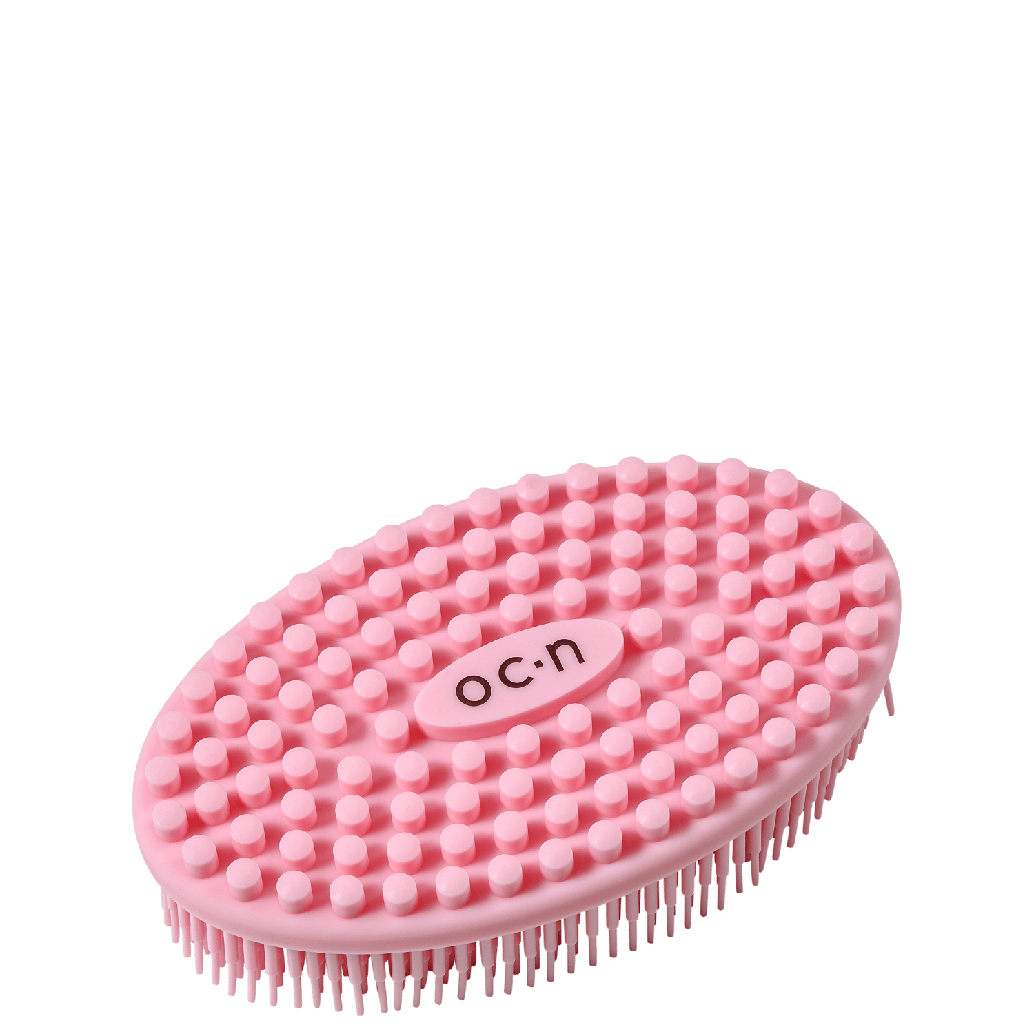 Océane Bath Silicone - Esponja de Banho