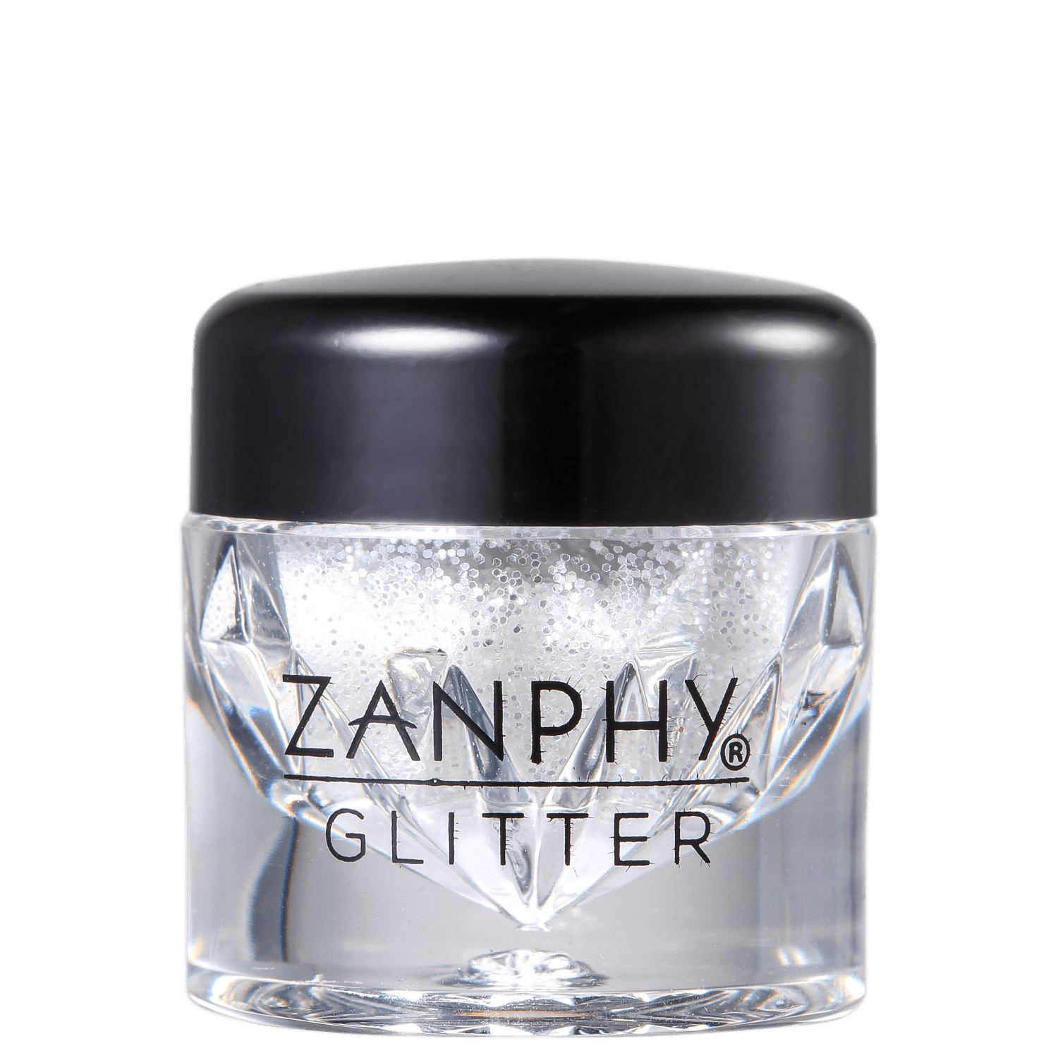 Zanphy Moscou - Glitter 1,5g