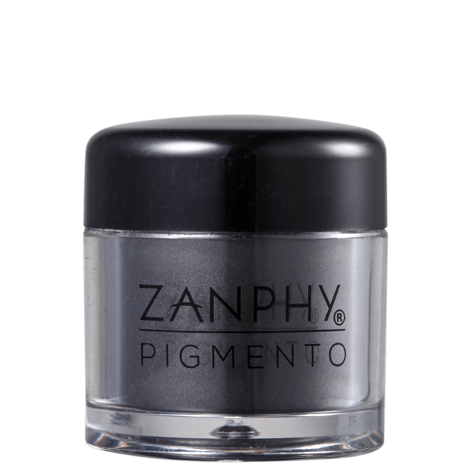 Zanphy Pigmento 11 - Sombra Cintilante 1,5g