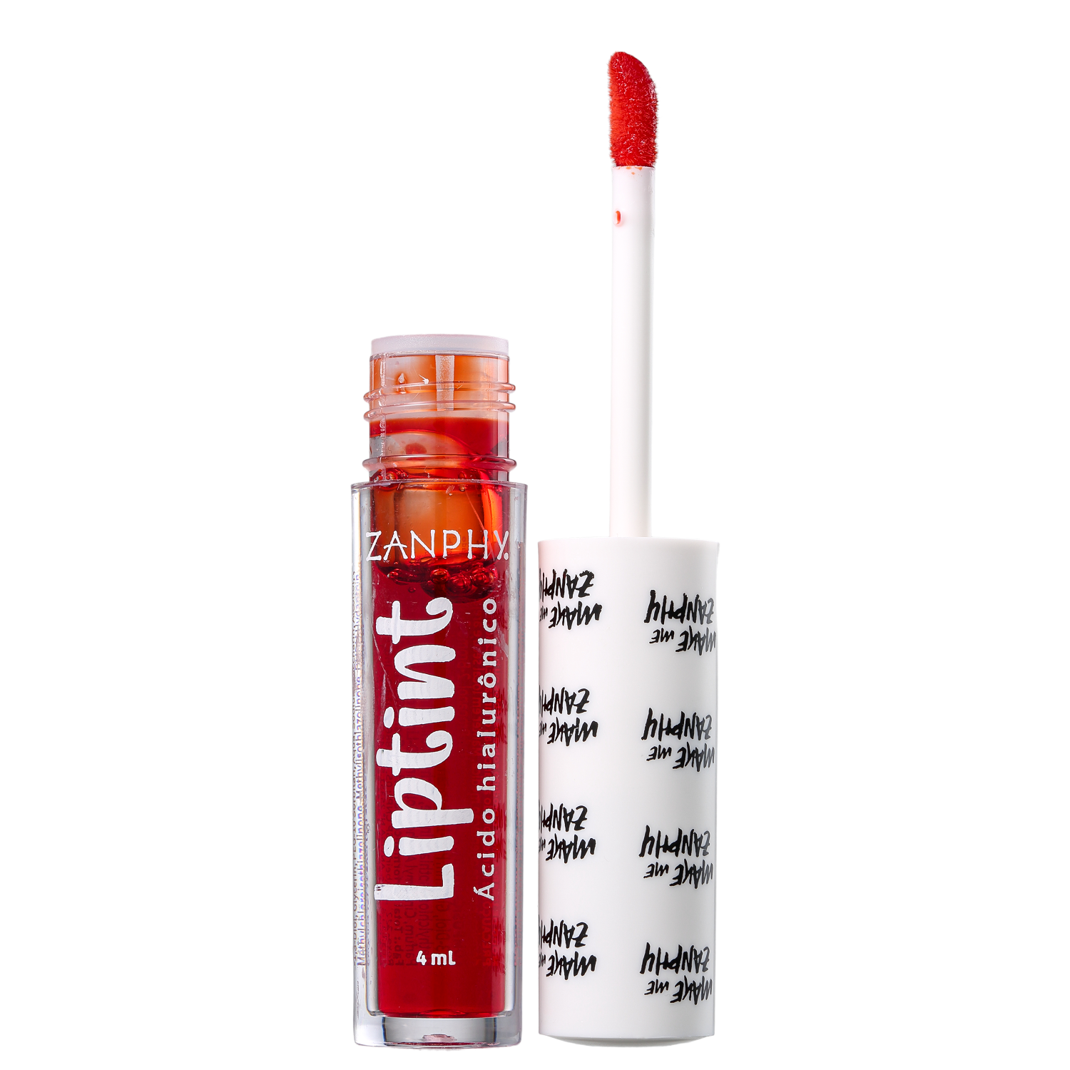 Zanphy BB - Lip Tint 3,5ml