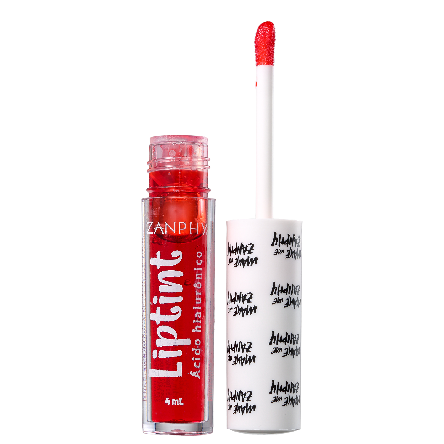 Zanphy OMG - Lip Tint 3,5ml