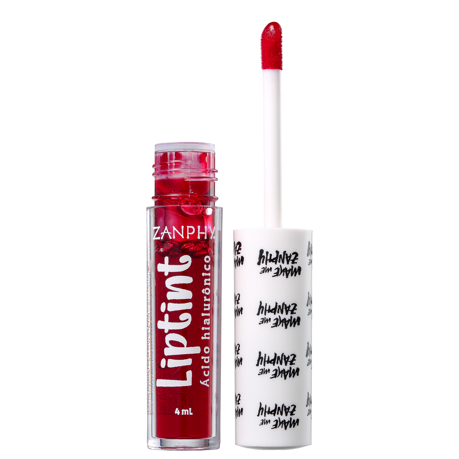 Zanphy Match - Lip Tint 3,5ml