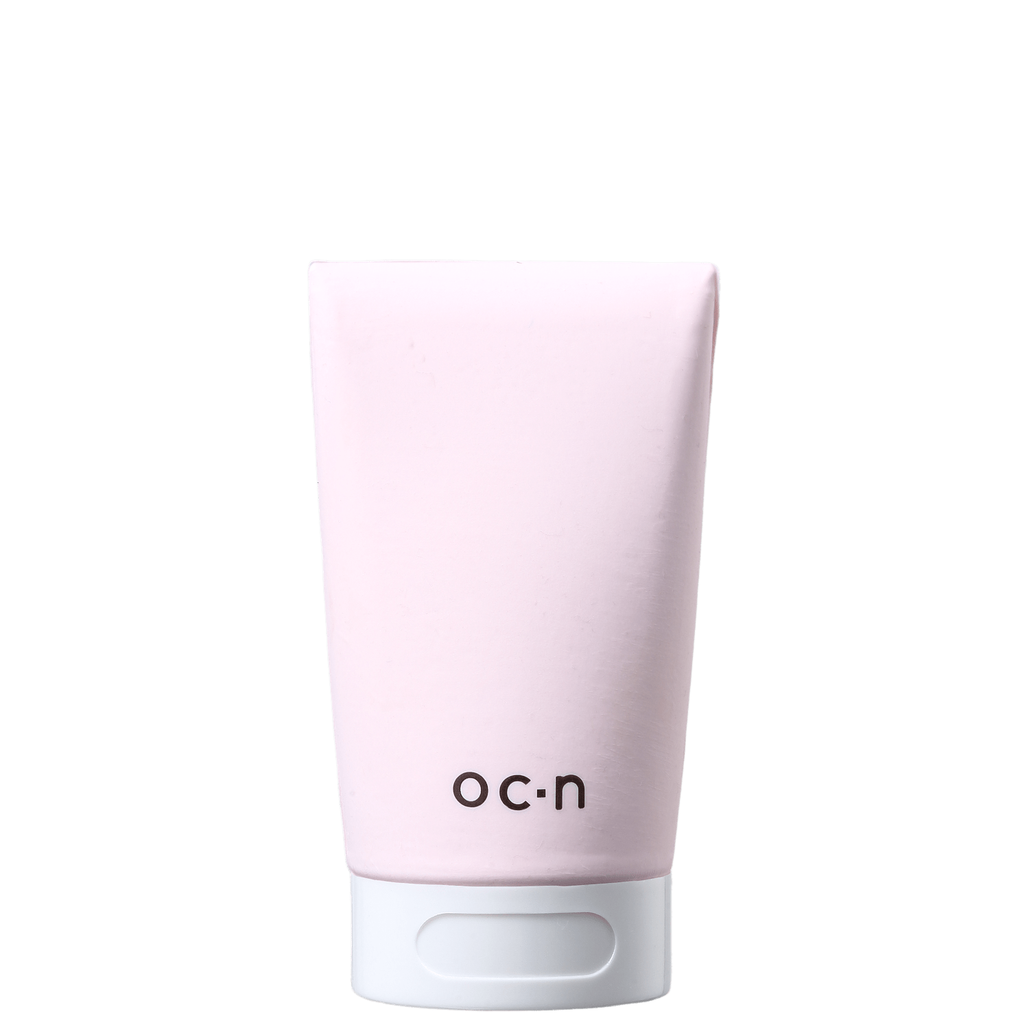 Océane Trip Glam N 1 Rosa - Frasco para Viagem 38ml