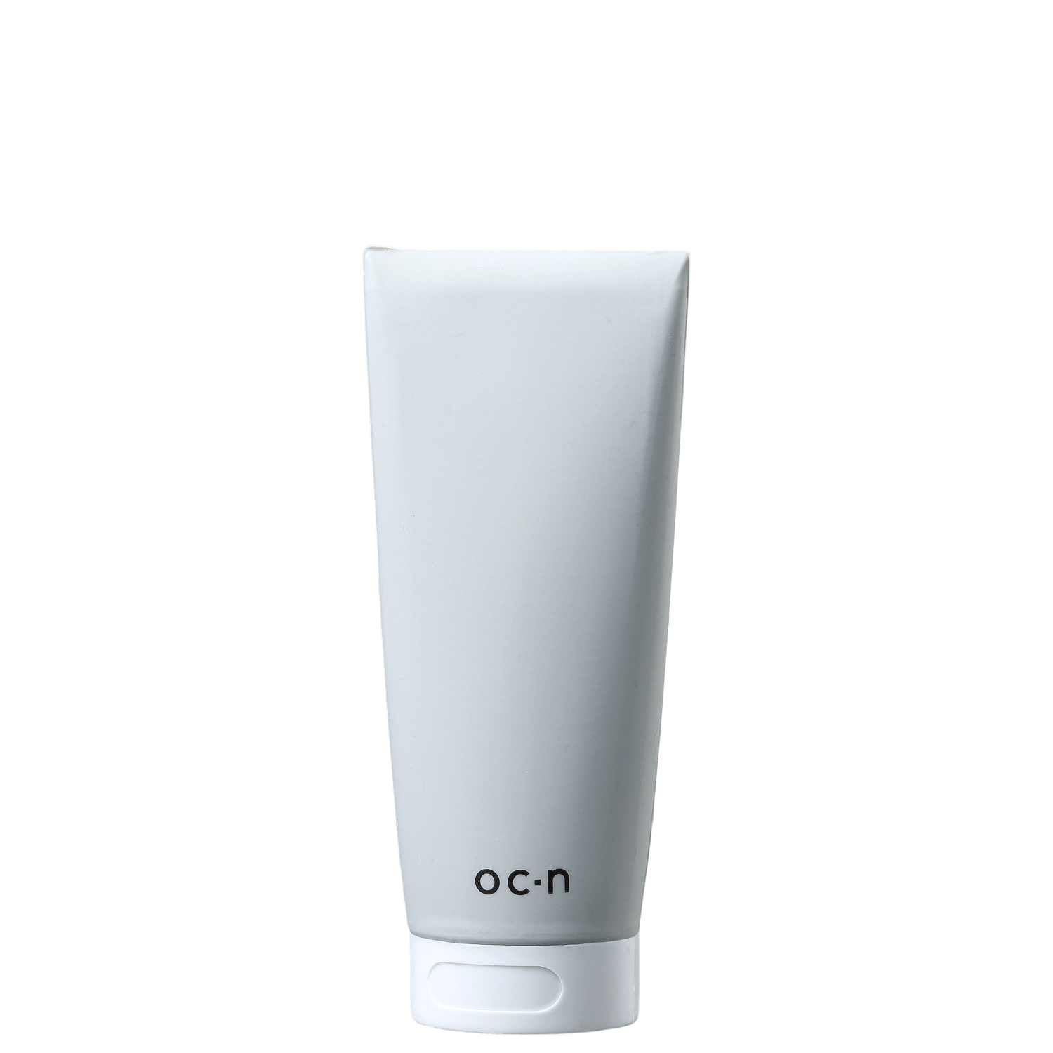 Océane Trip Glam N 3 Cinza - Frasco para Viagem 80ml